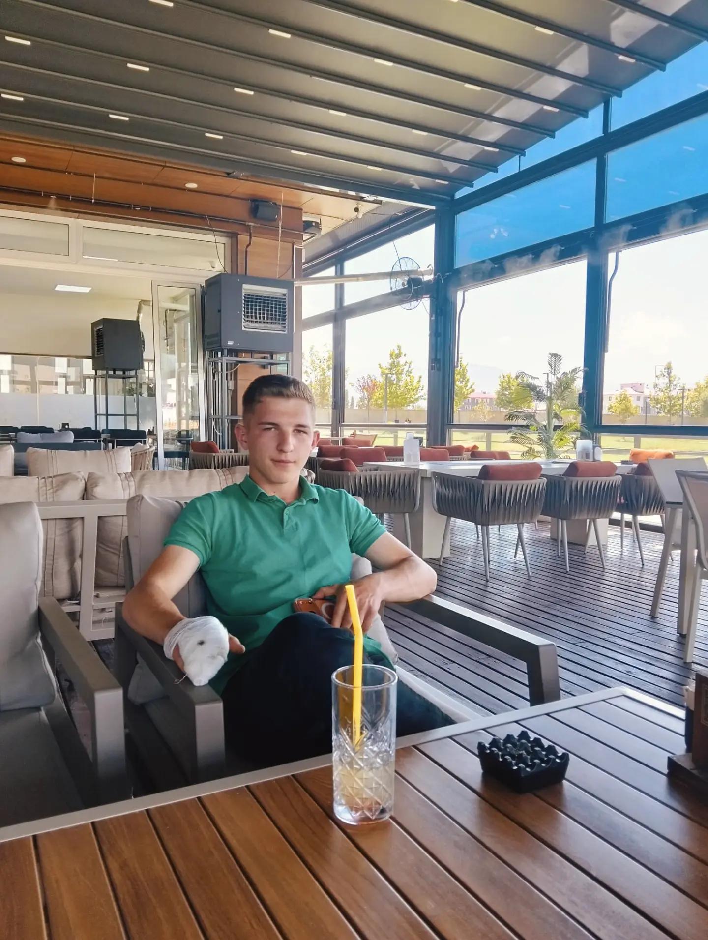 @ENES ÇİFÇİ
