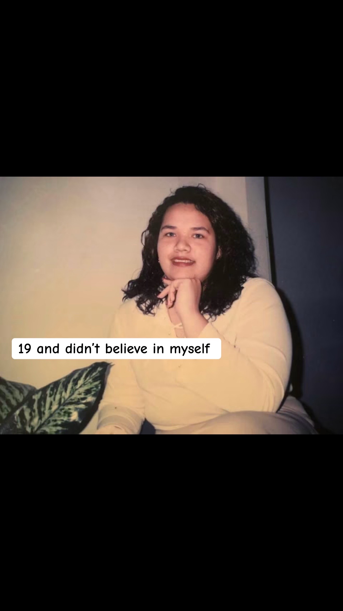 @Melita❌78