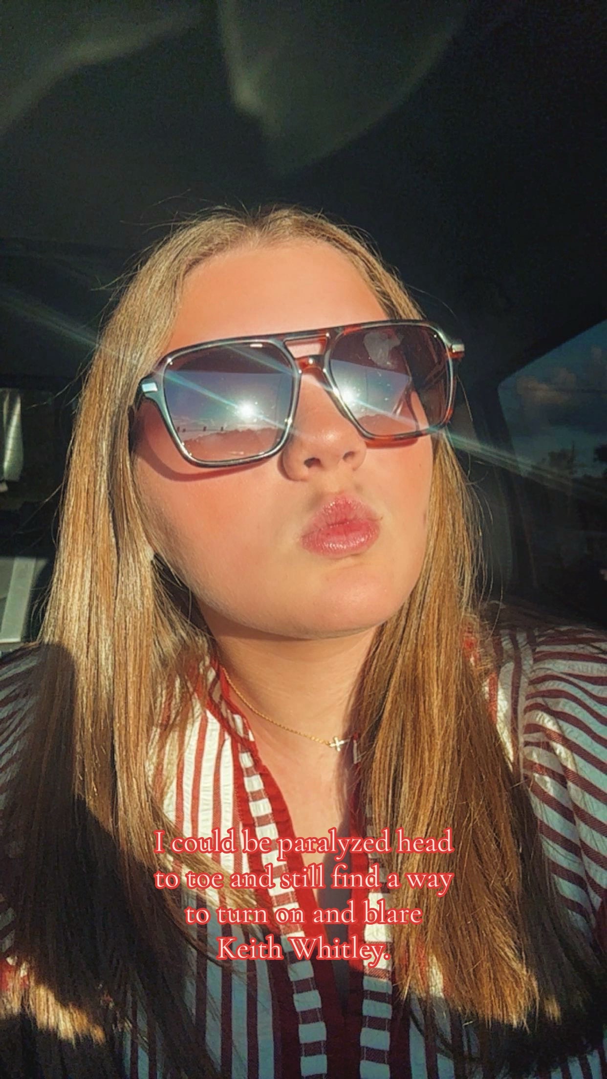@ChickfilLeah🤸🏼♀️🫰🏼😋💐🥸
