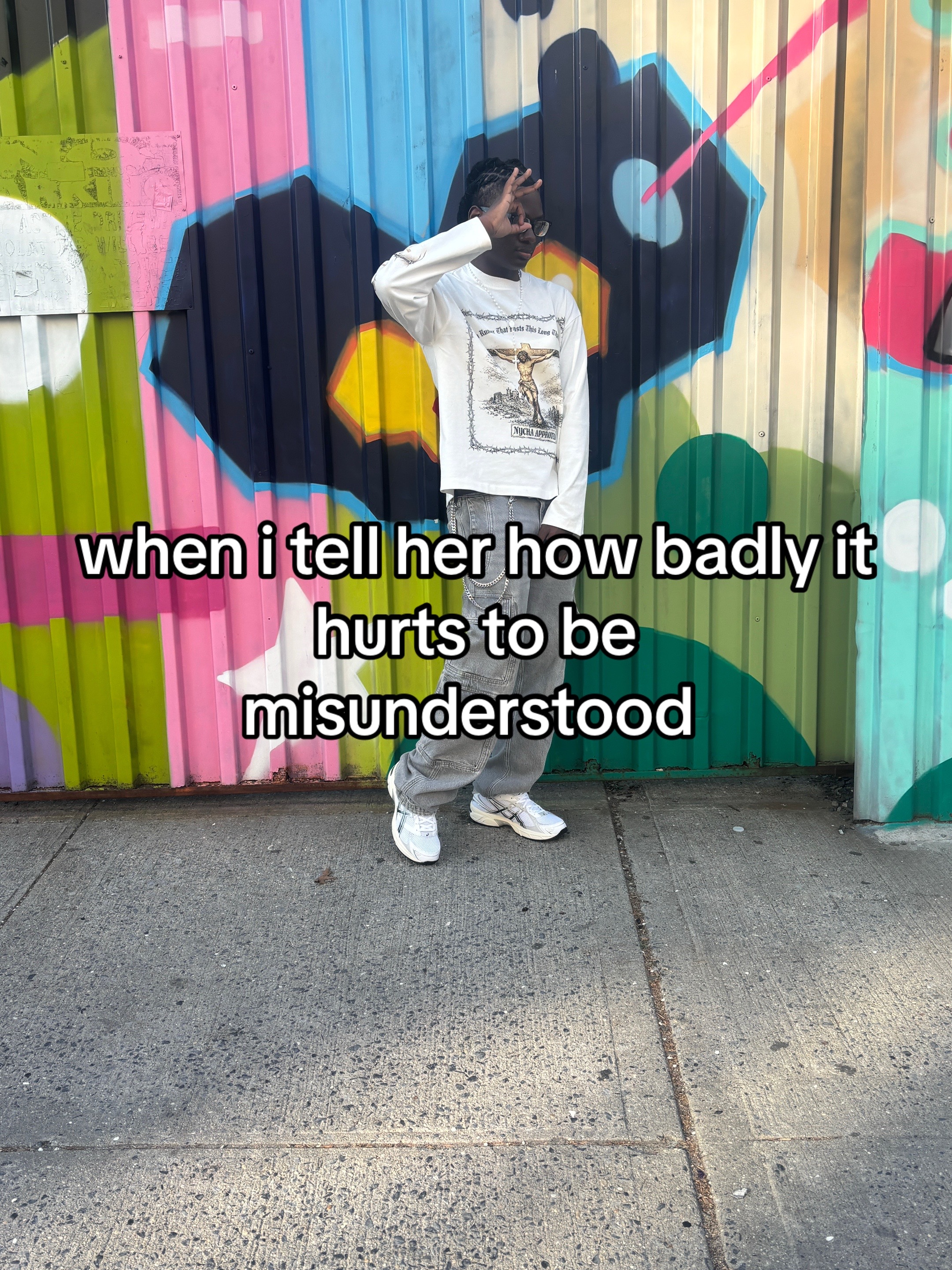 @cbready__