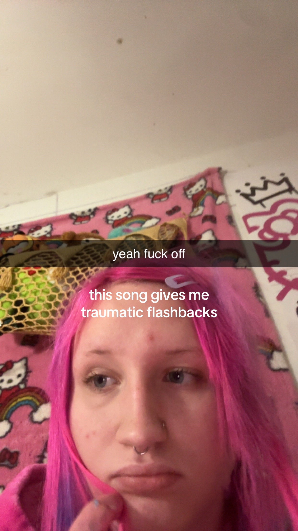 @lady