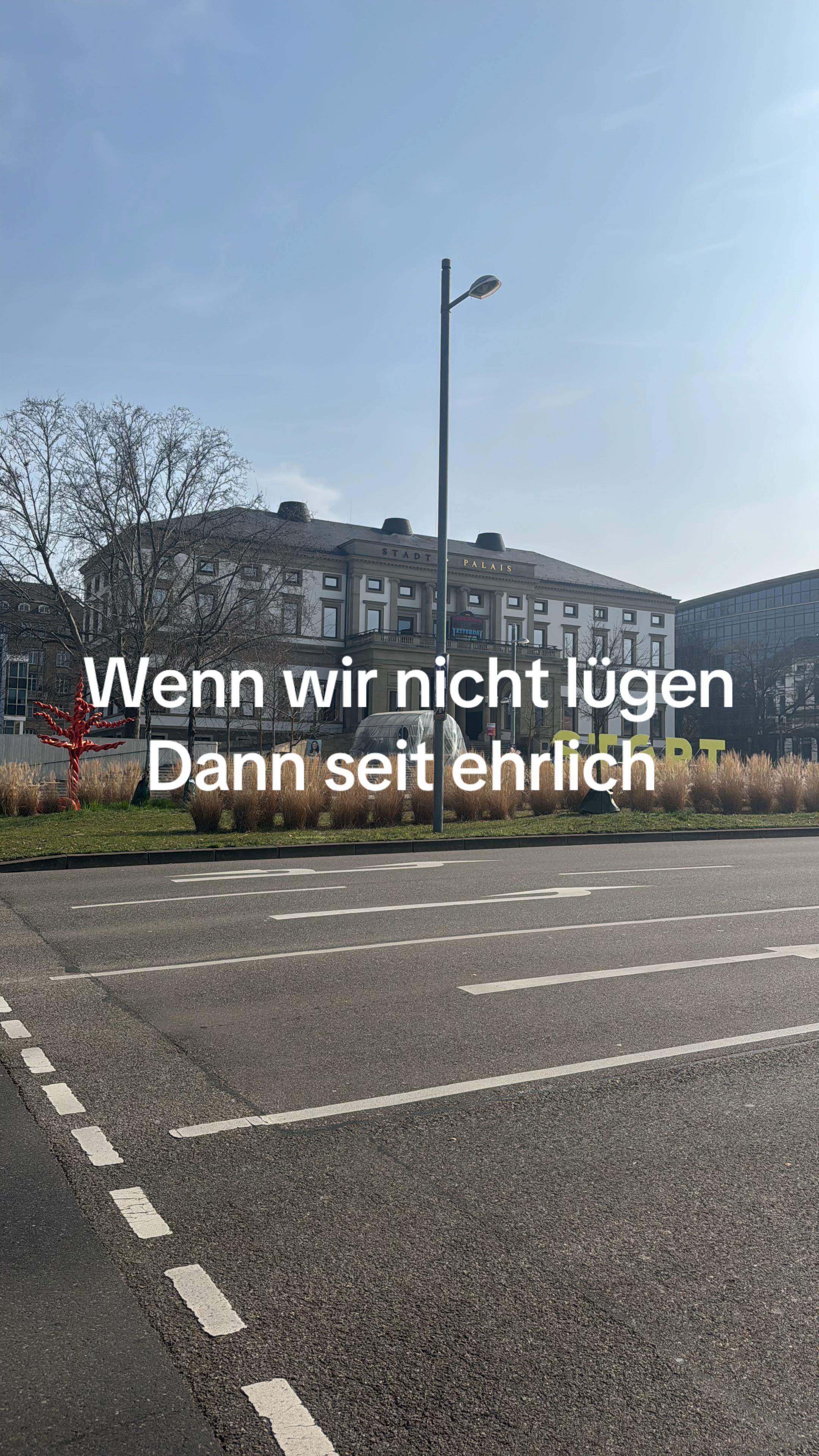 @🇹🇩☦️