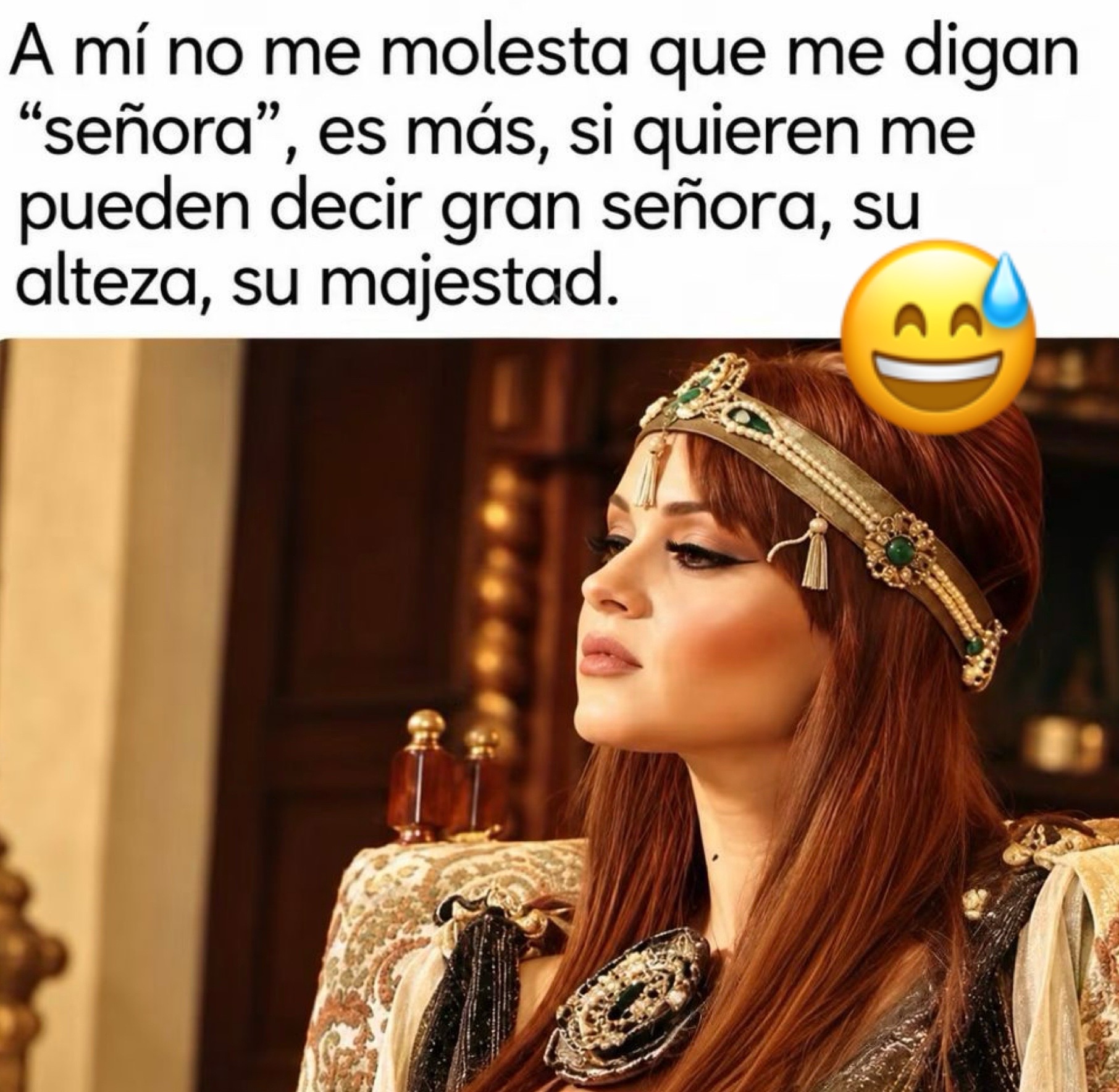 @magui