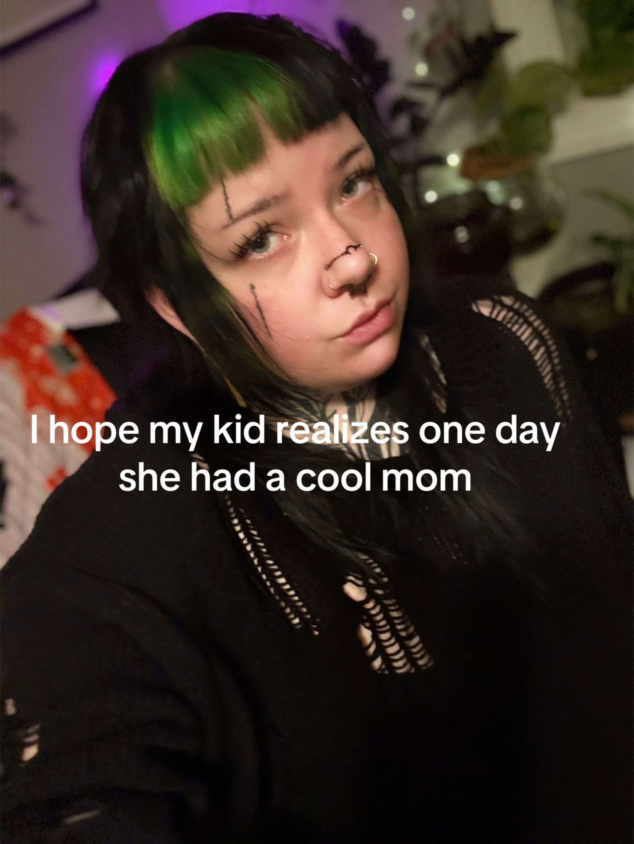 @Dani Wendt🗡️