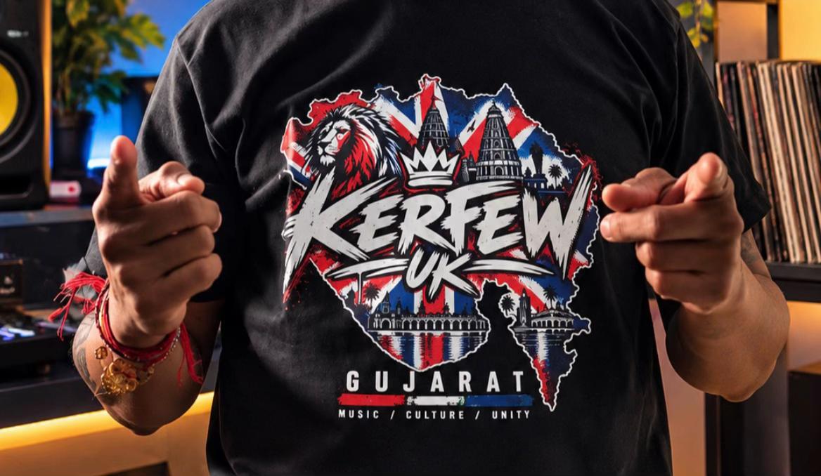 @Kerfew UK