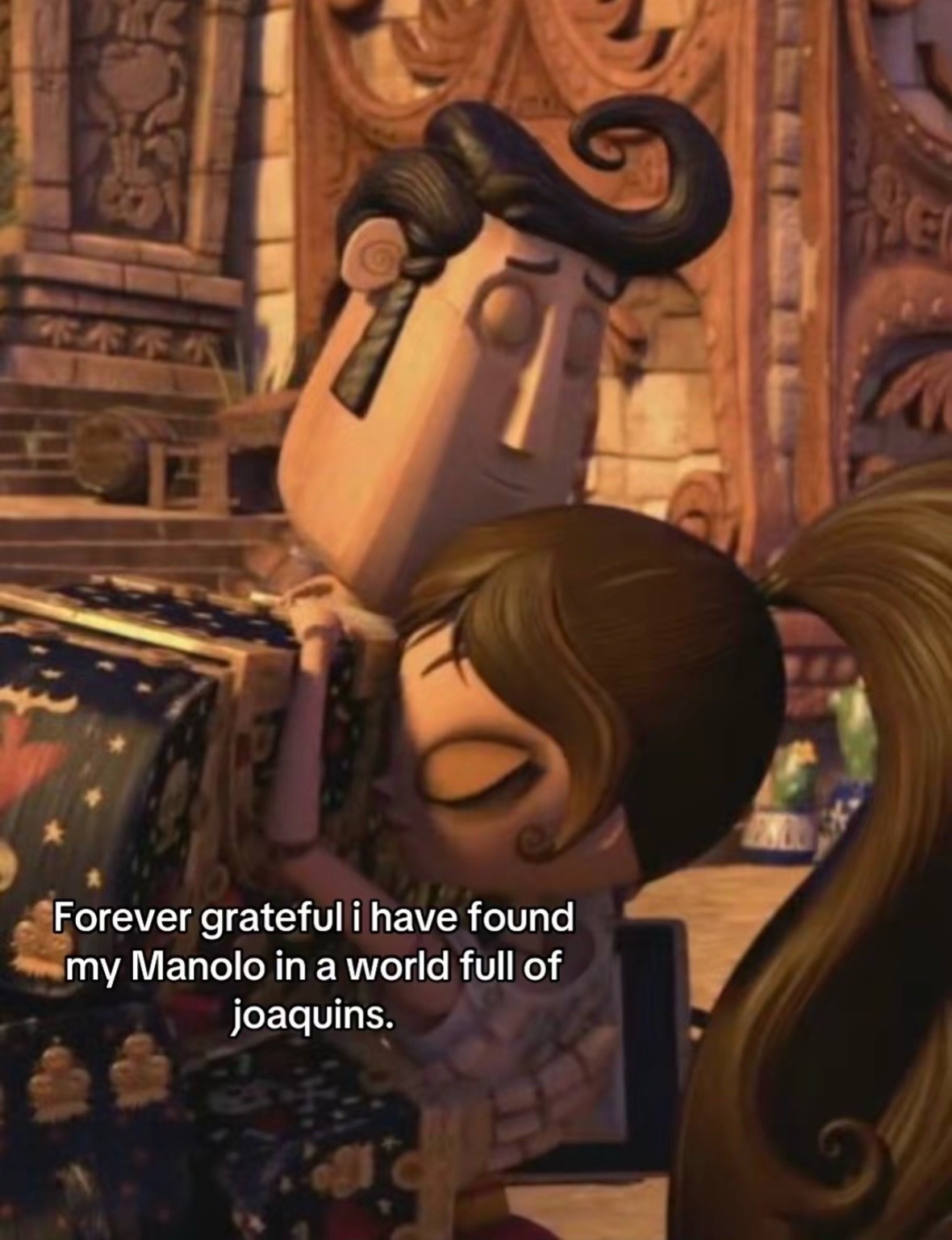 @lili