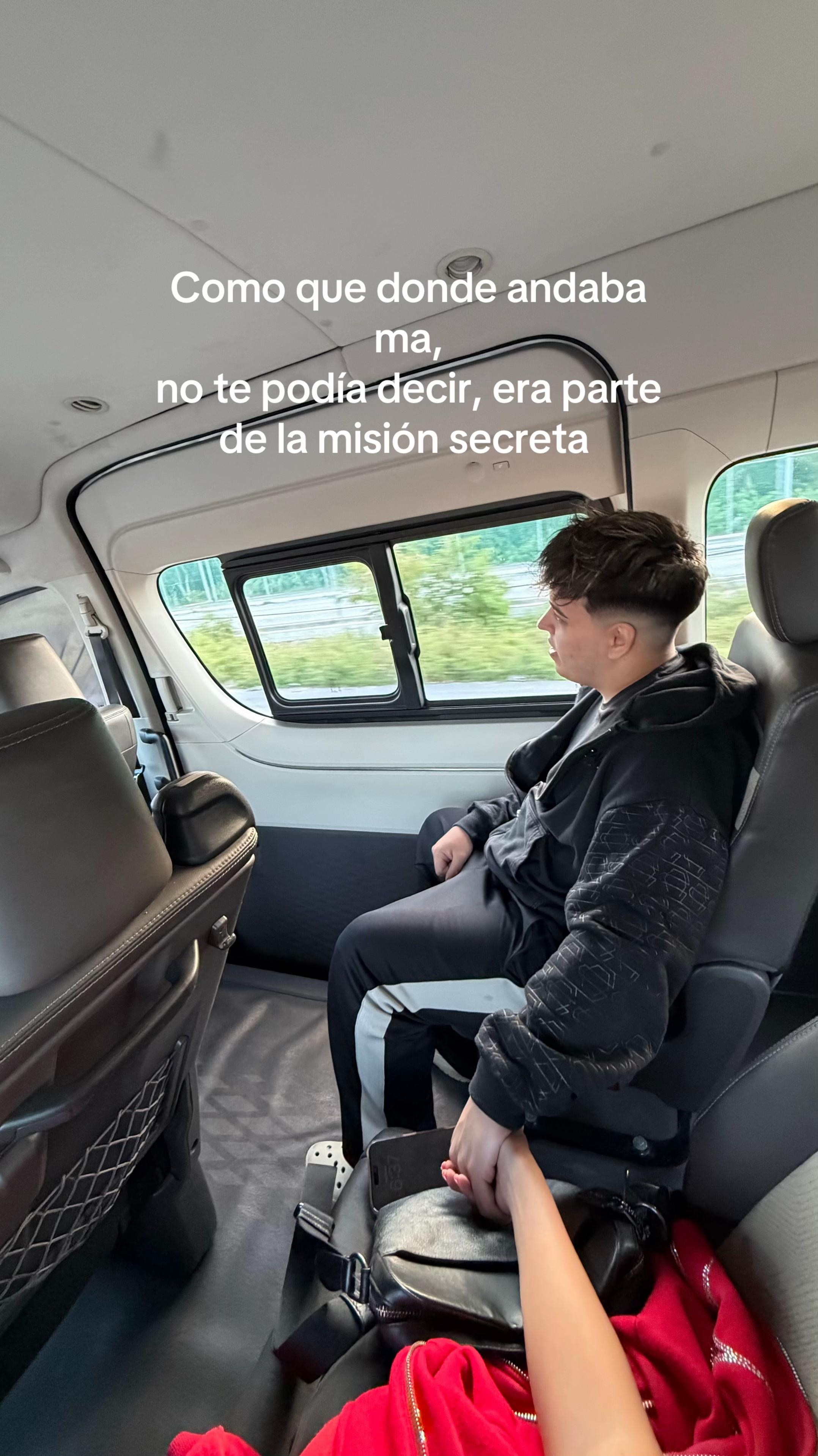 @gigicaro__