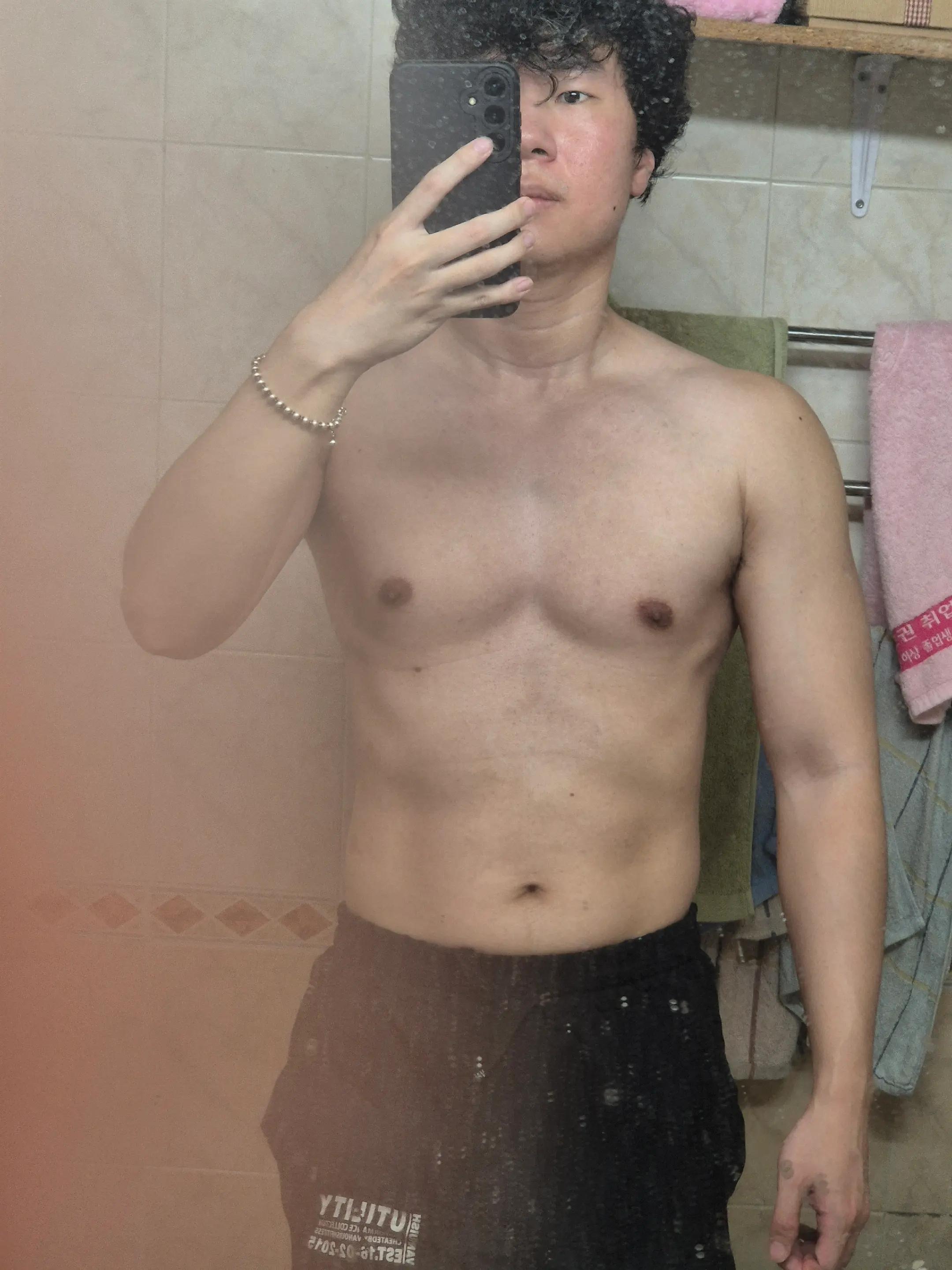 @leedaecheon