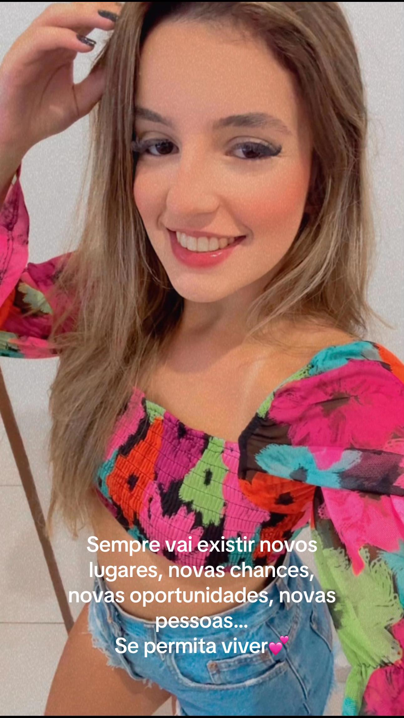 @caetanomaria_
