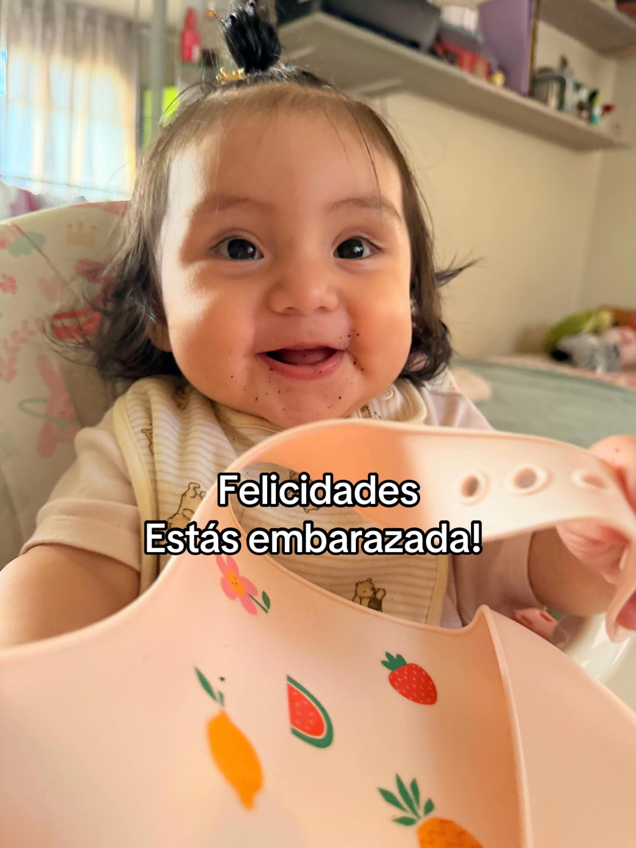 @Mayra Noblega