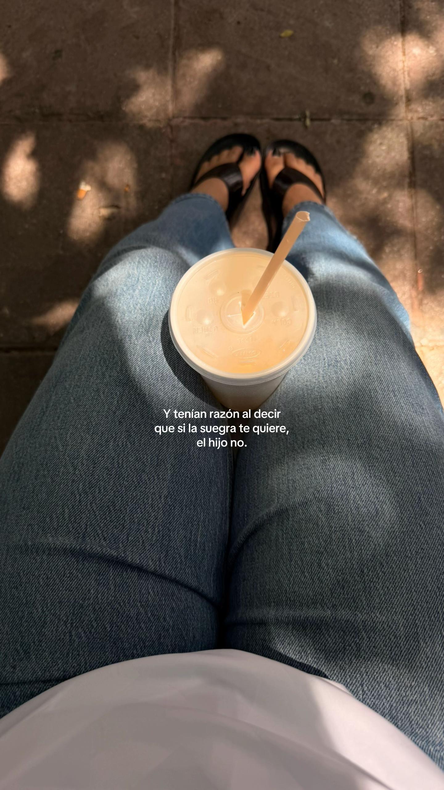 @Mere L&oacute;pez 🩰