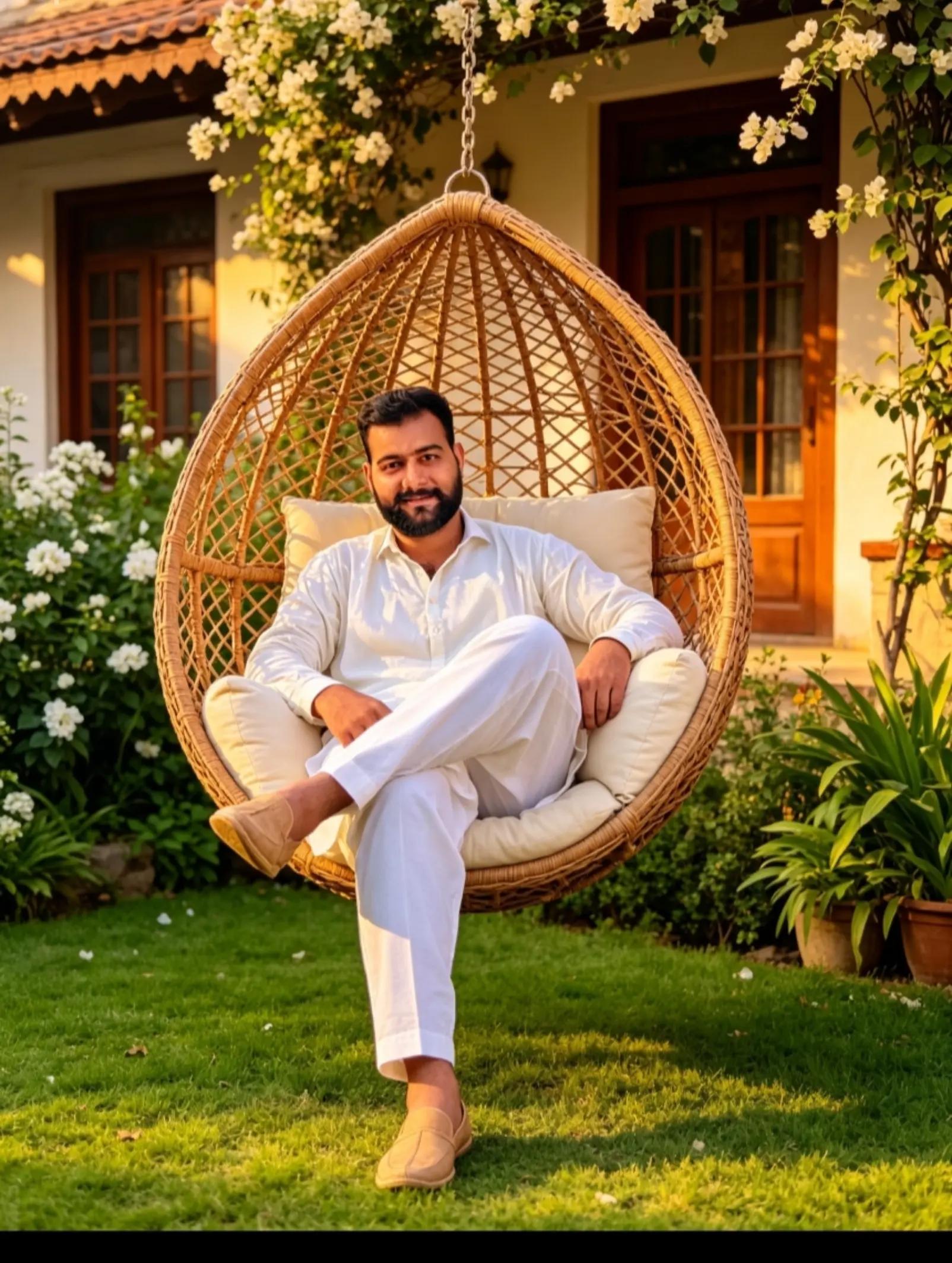 @سردار انور عاشق ڈوگر (واپڈا)