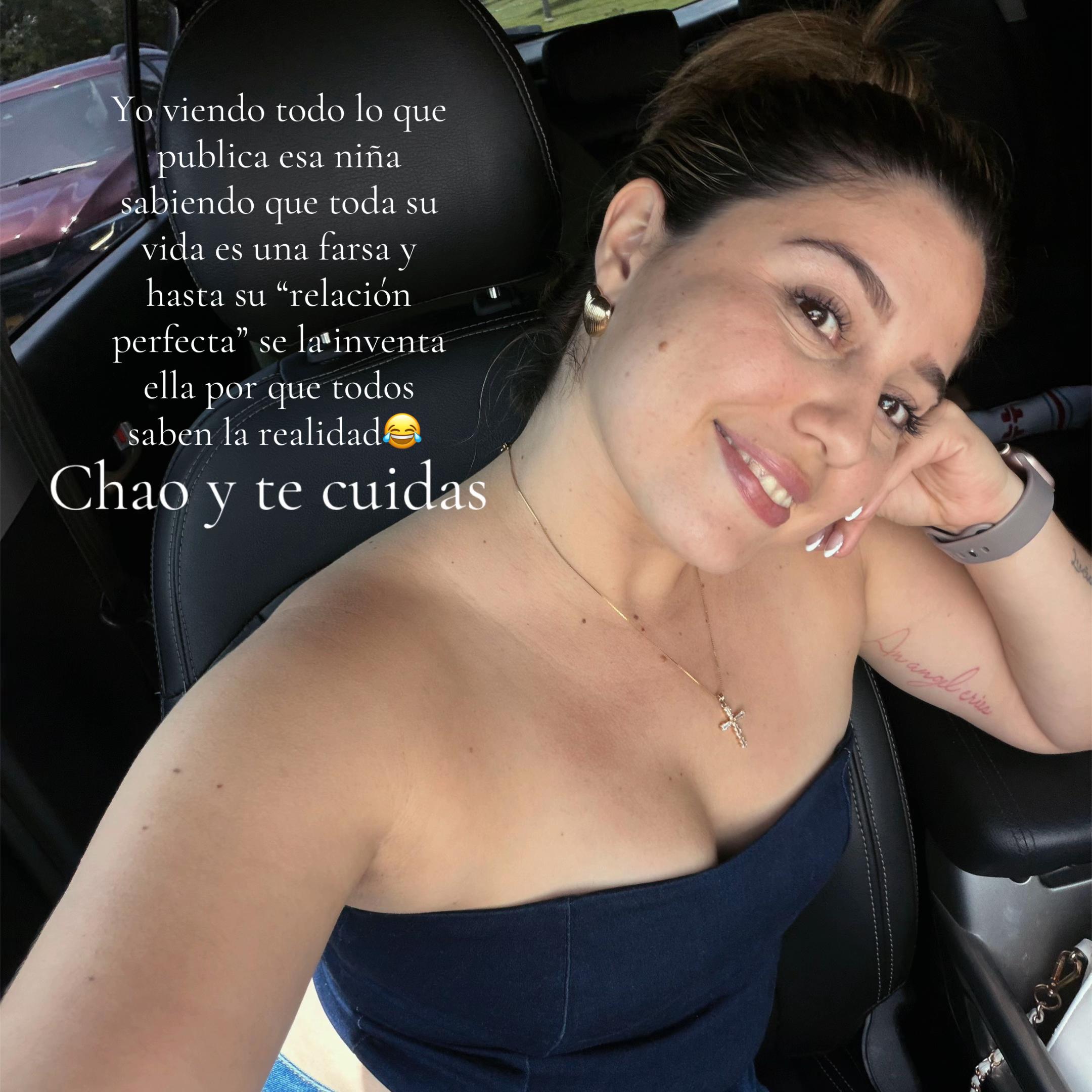 @Paula Amado