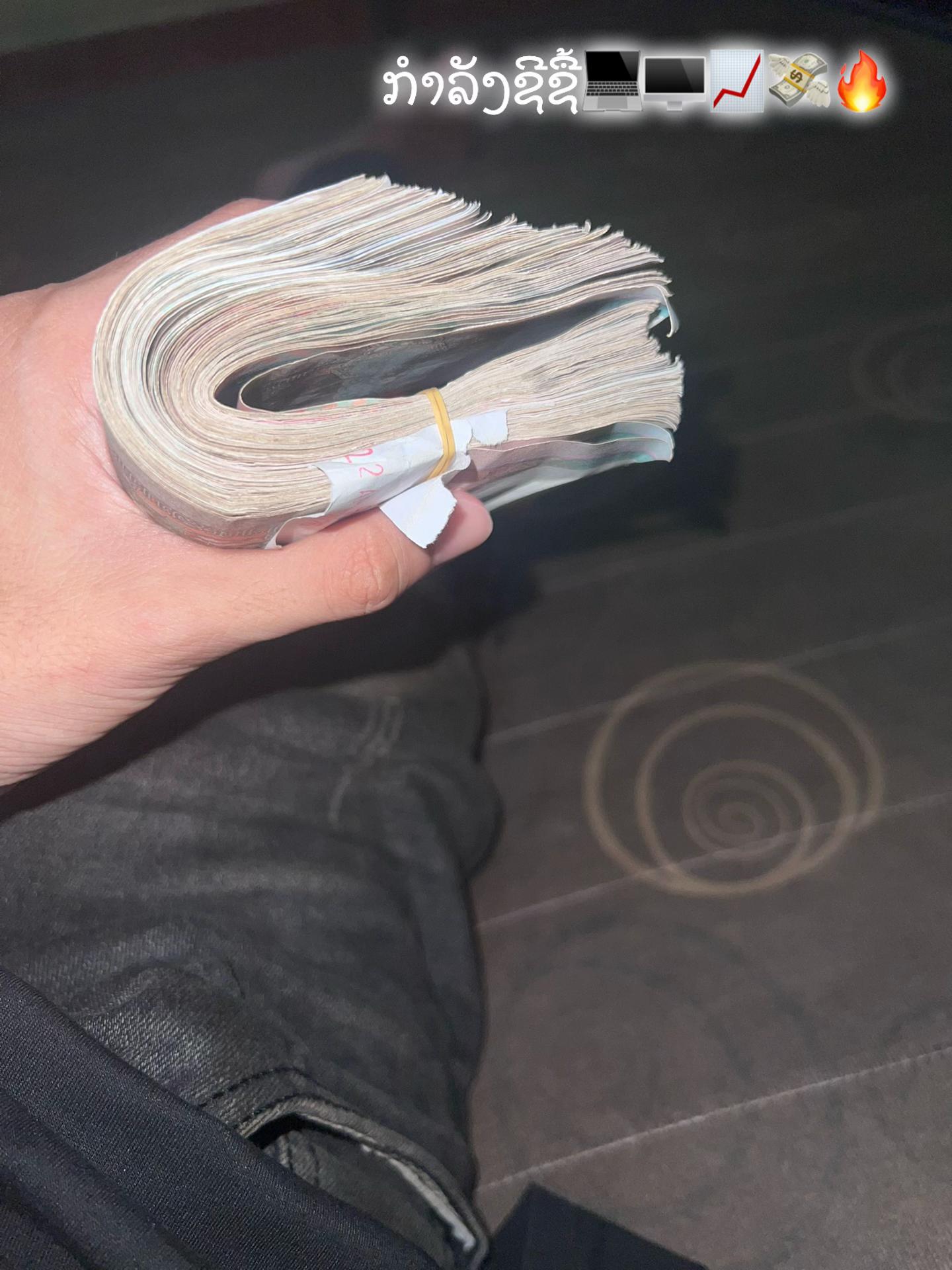 @🔥YEEJ💸LIKE📈TRADE📊📉💸🤩🔥