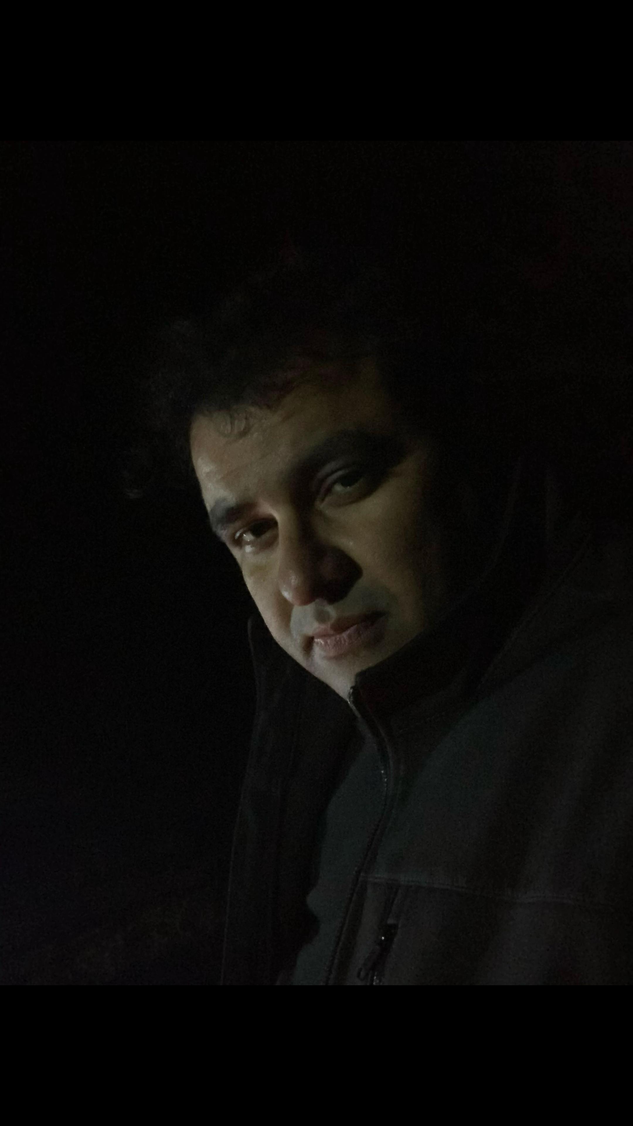 @UmairGillani