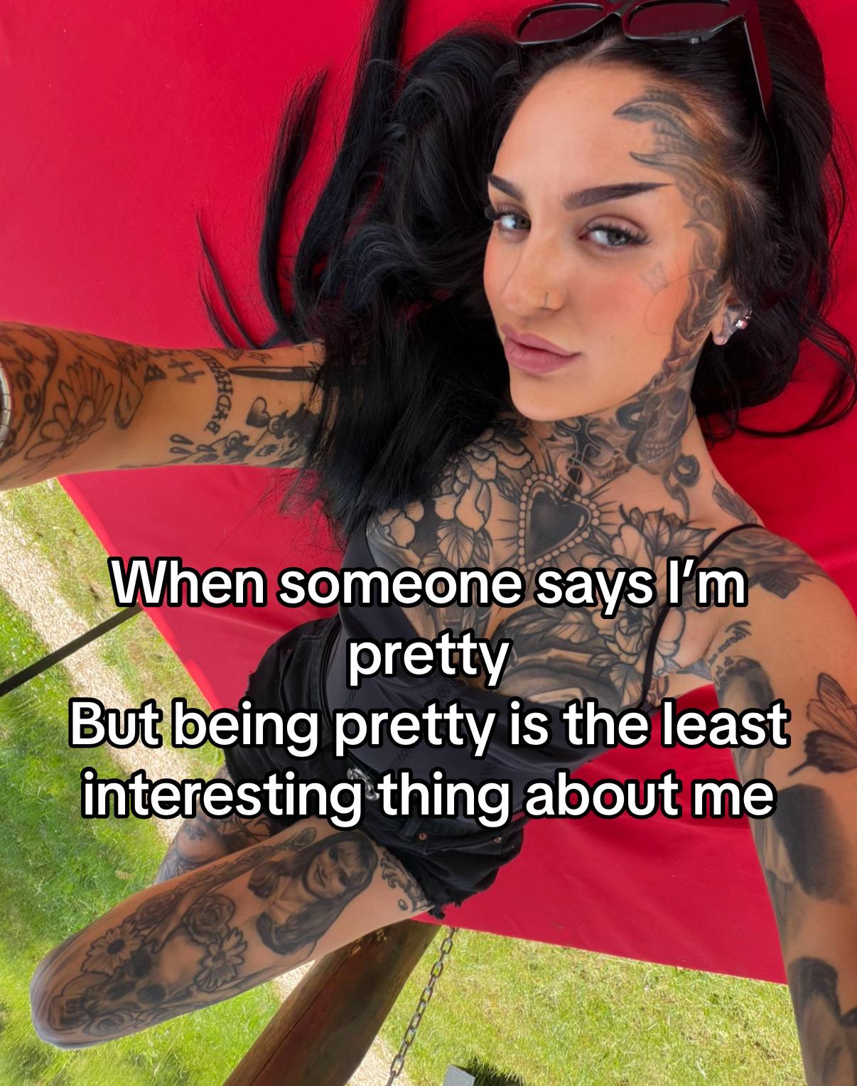 @Emily