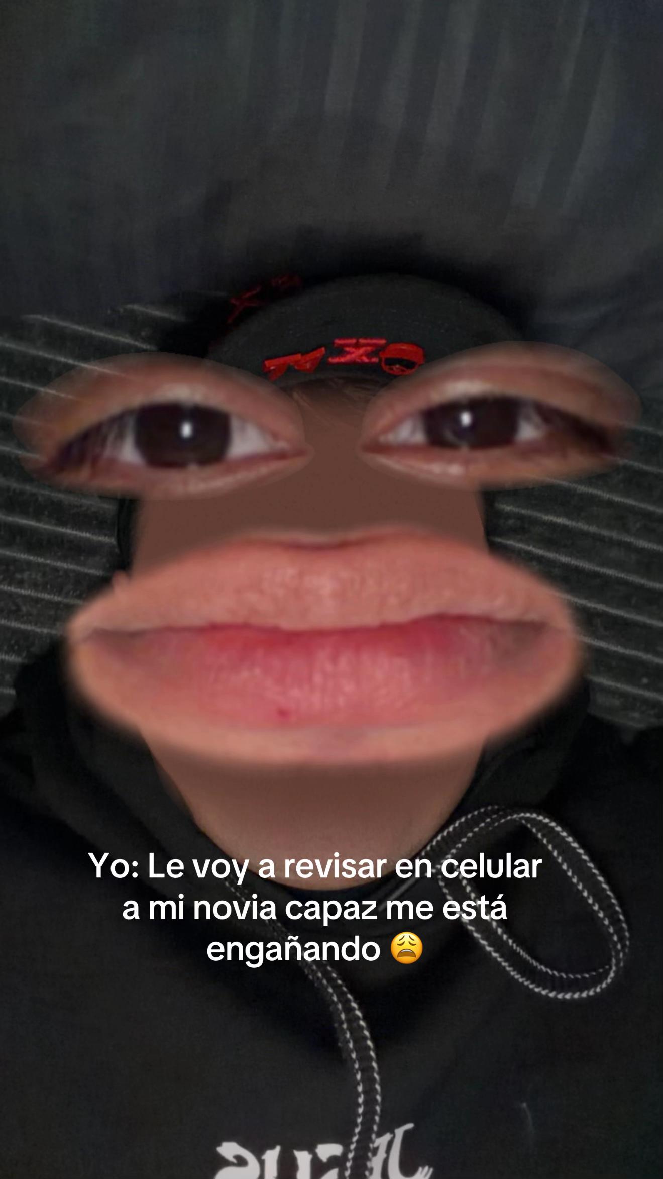 @Holfen0909