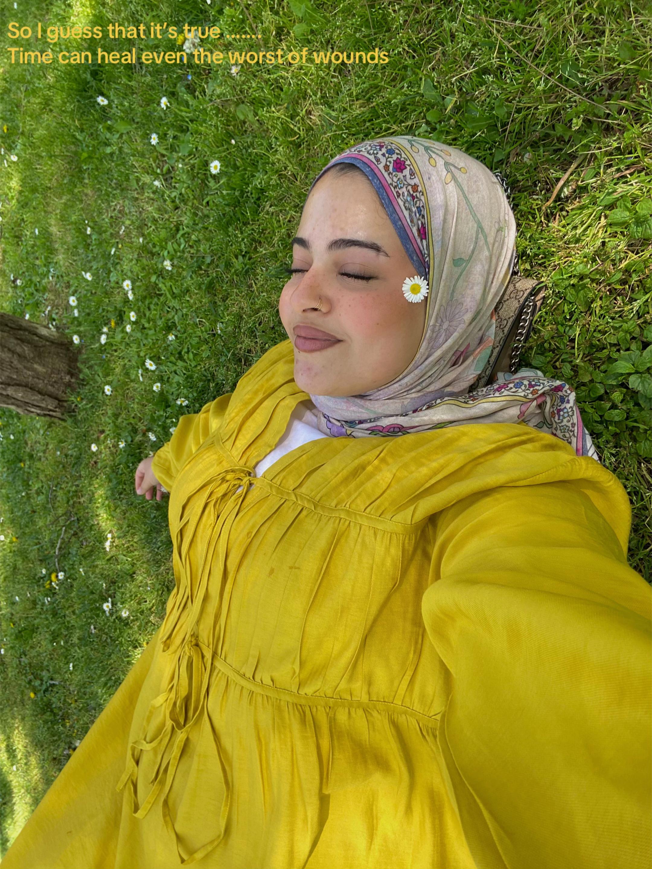 @Mariem Elmetwaly