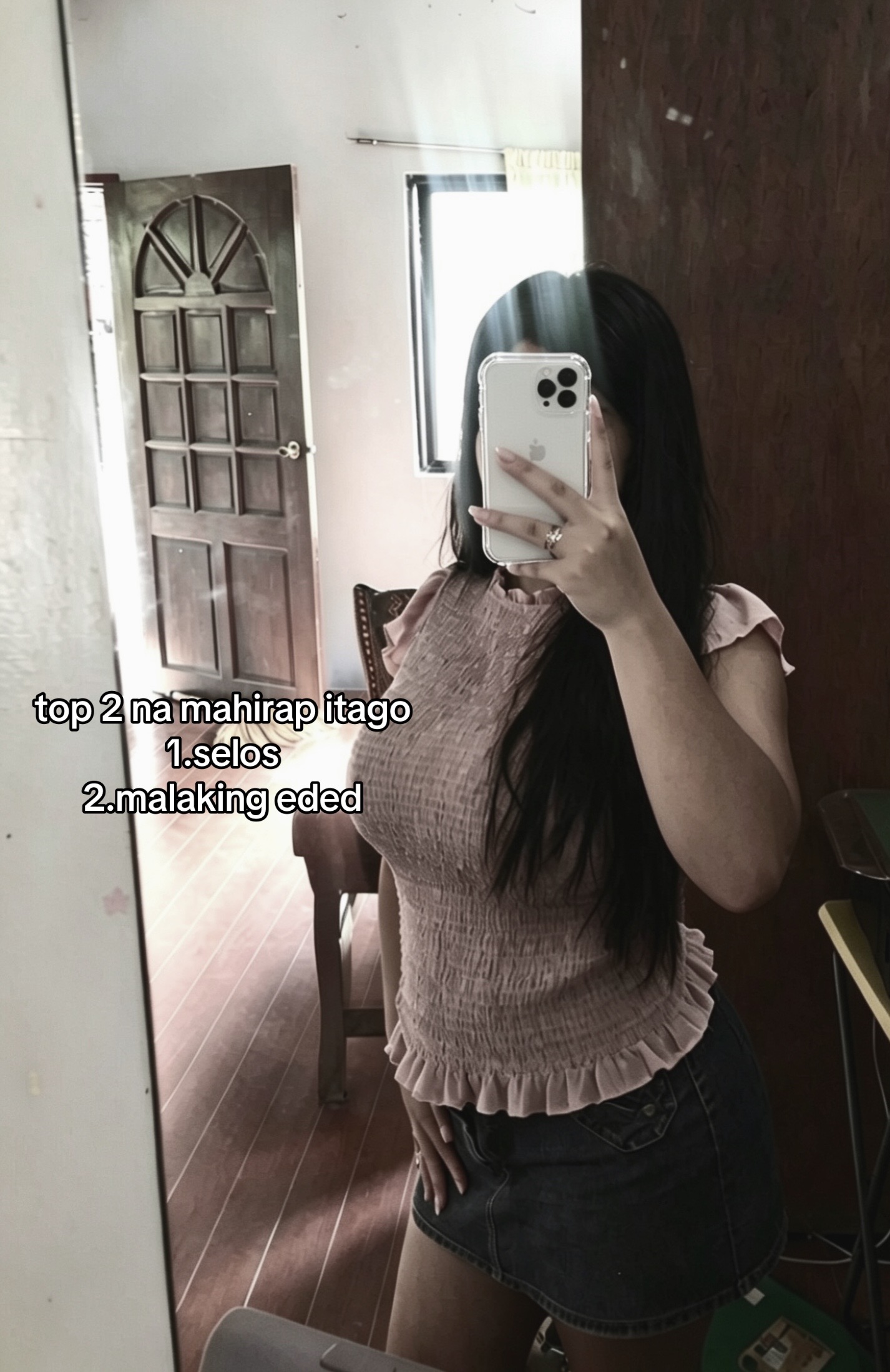 @piyanggg
