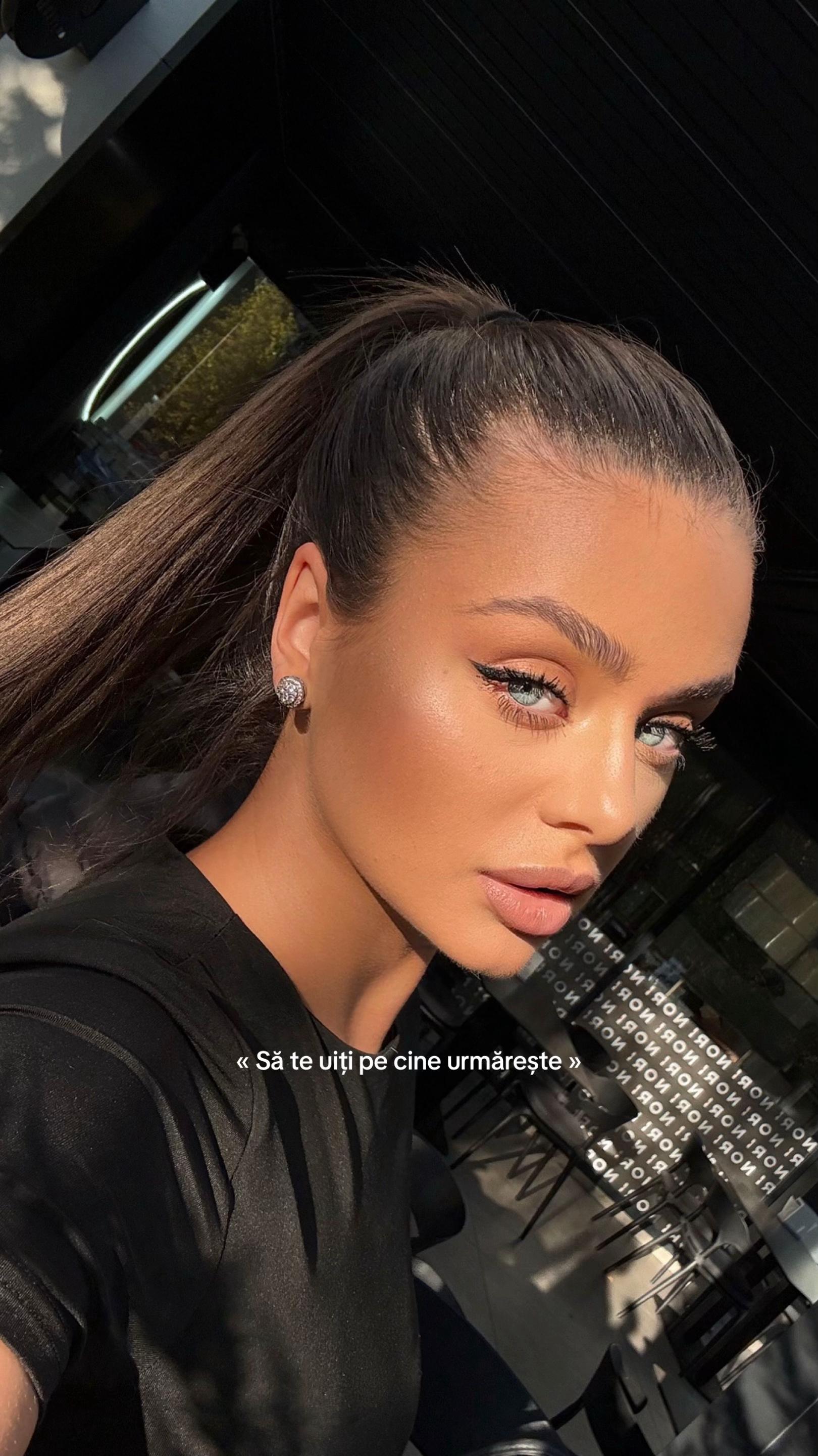 @Ana-Camelia Solomon