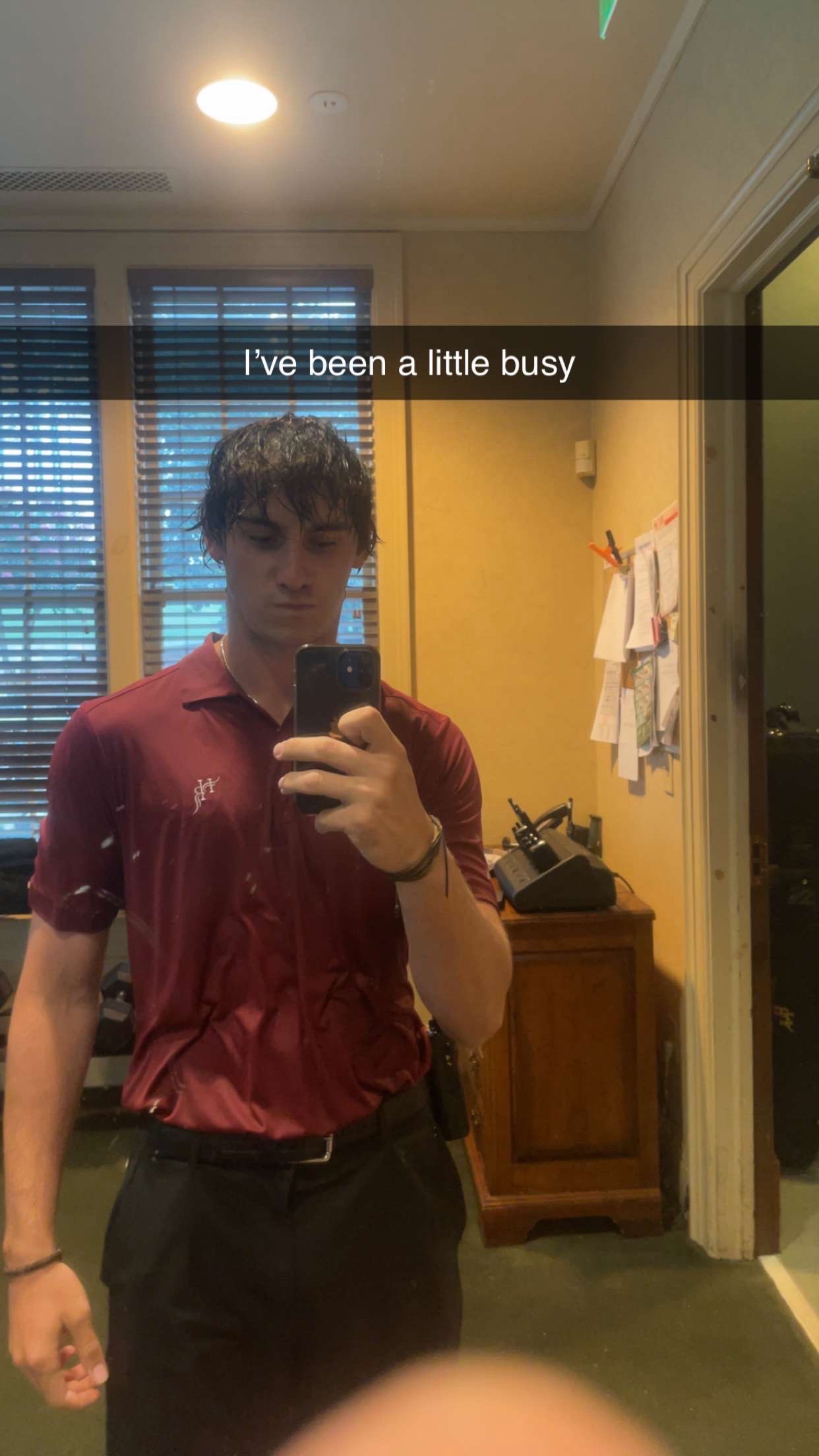 @Eli