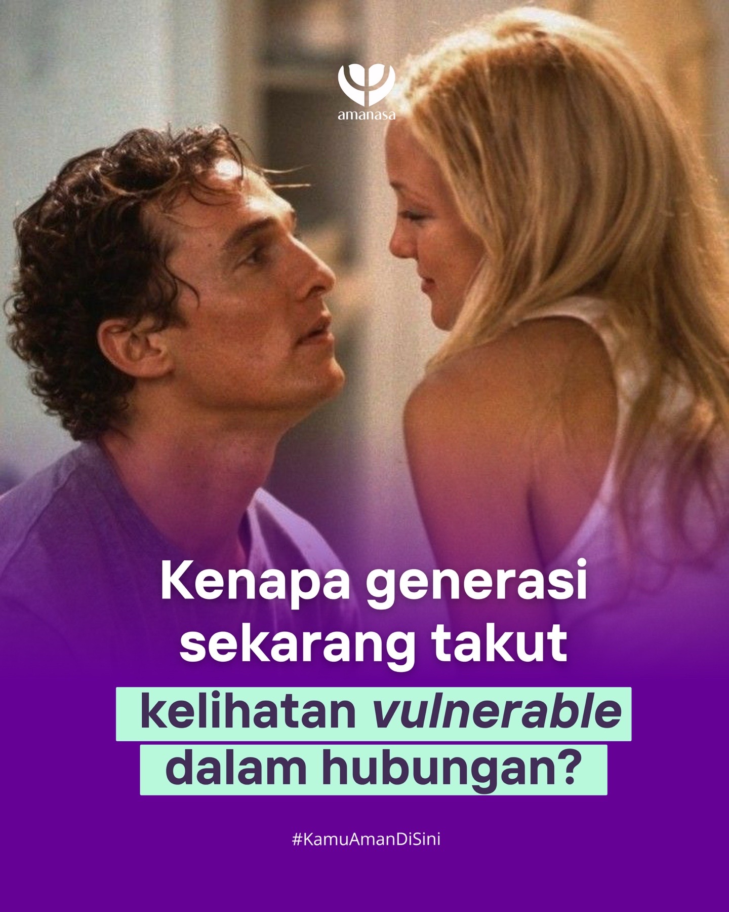 @Amanasa | Psikolog Jakarta