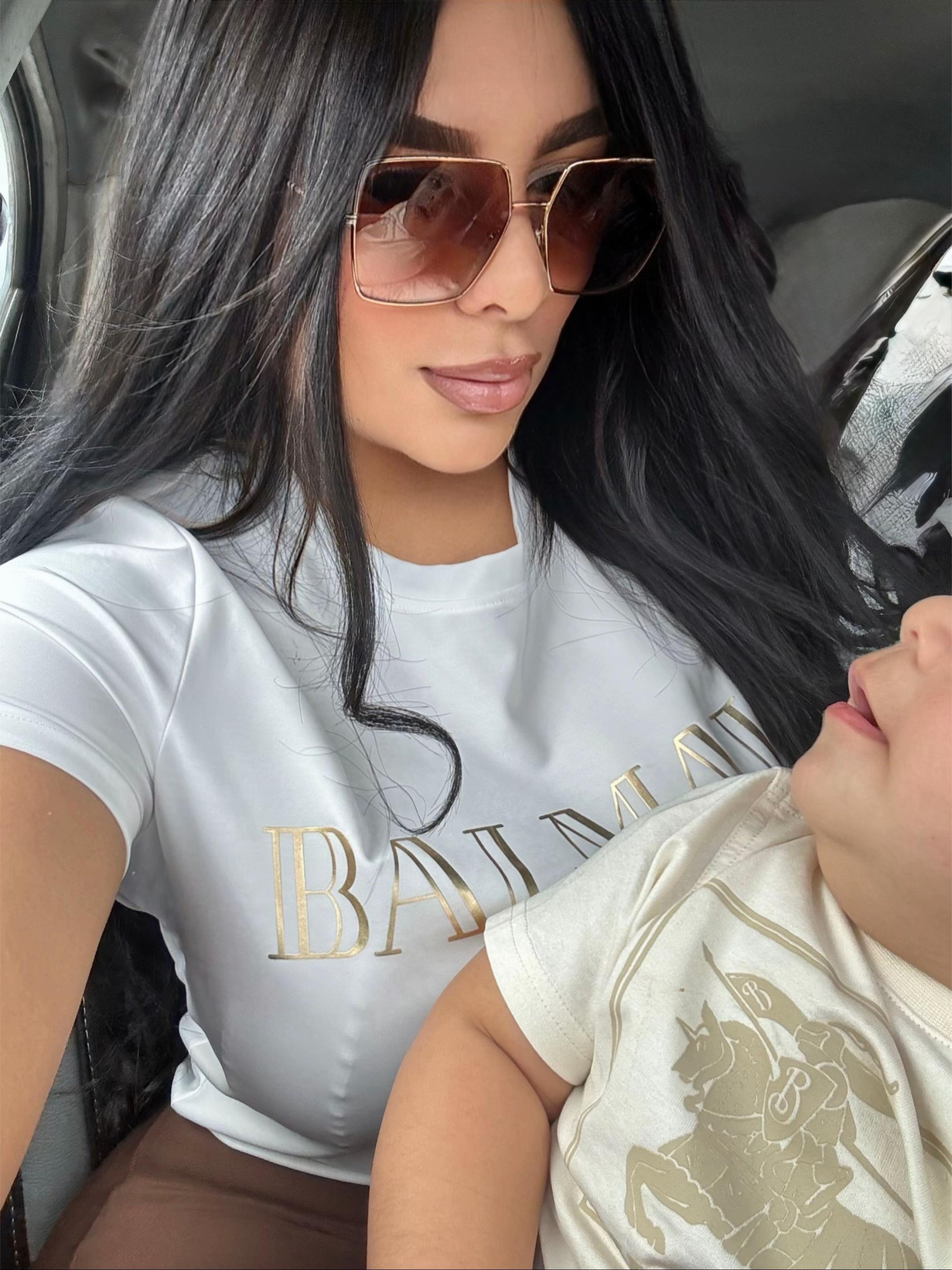 @Andreita Valenzuela