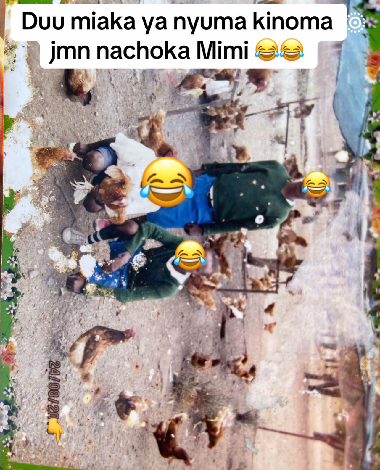 @Elihuruma ๐น๐นโค๏ธ๐