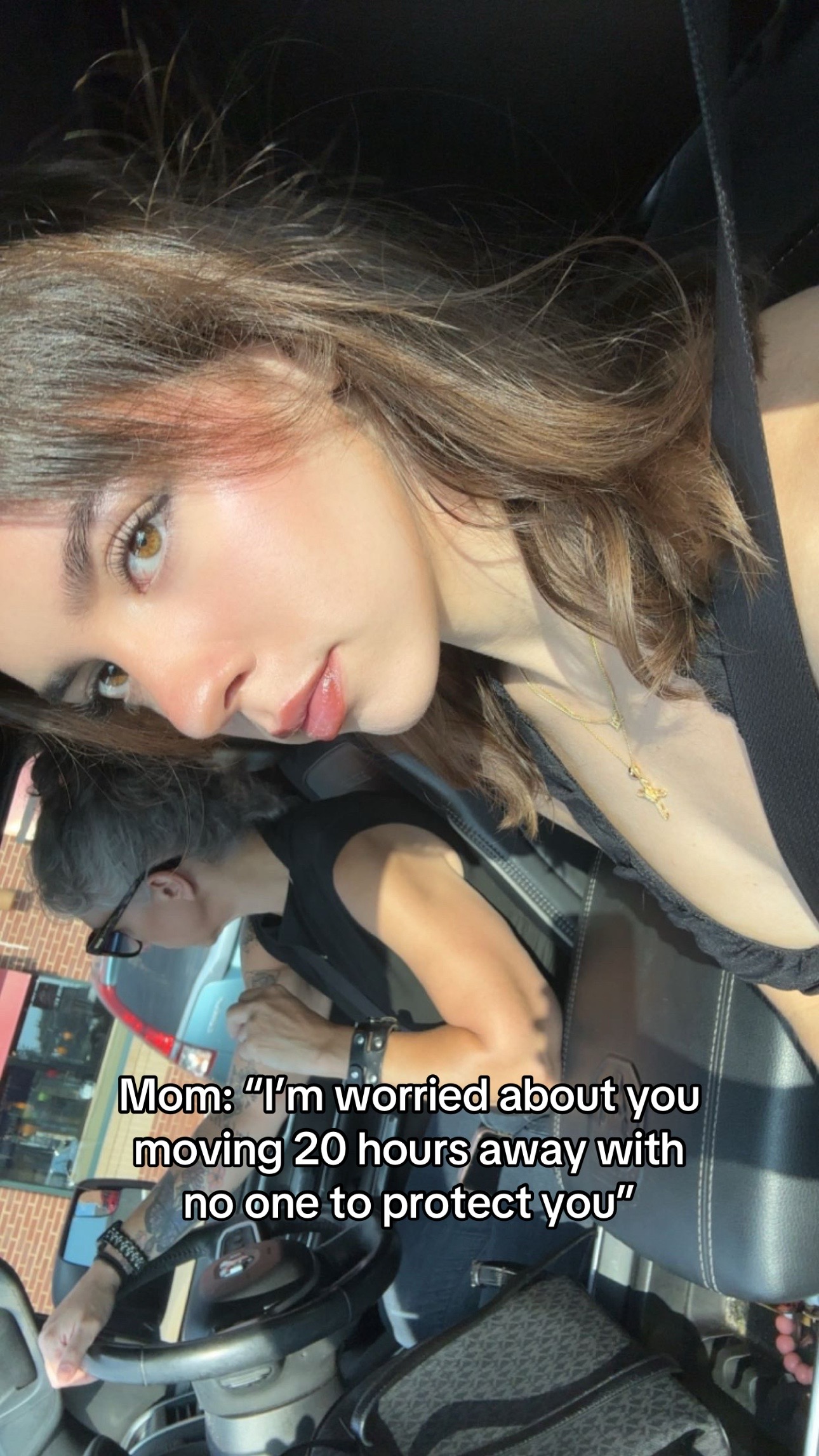 @backwoman