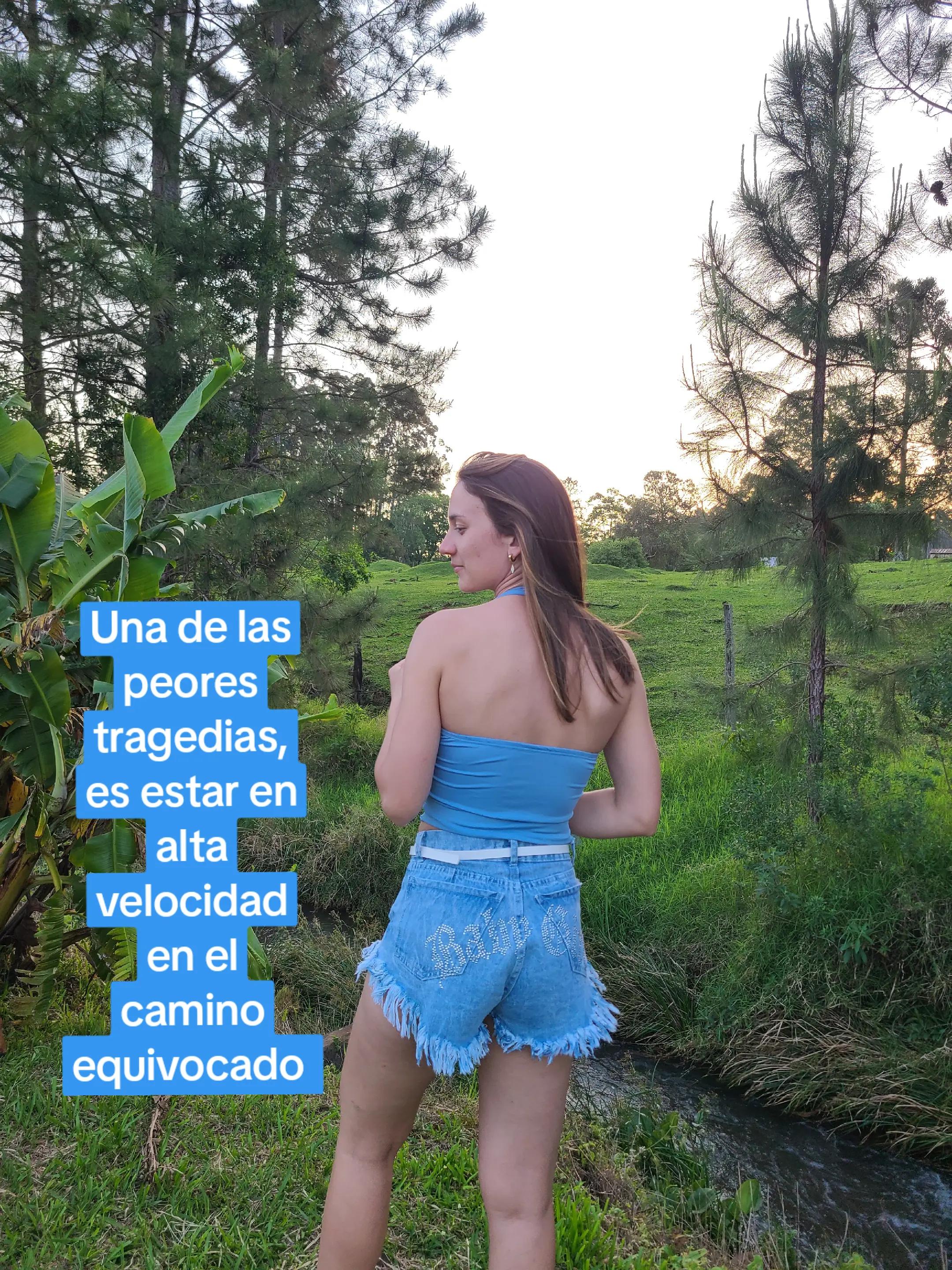 @BEL. C.