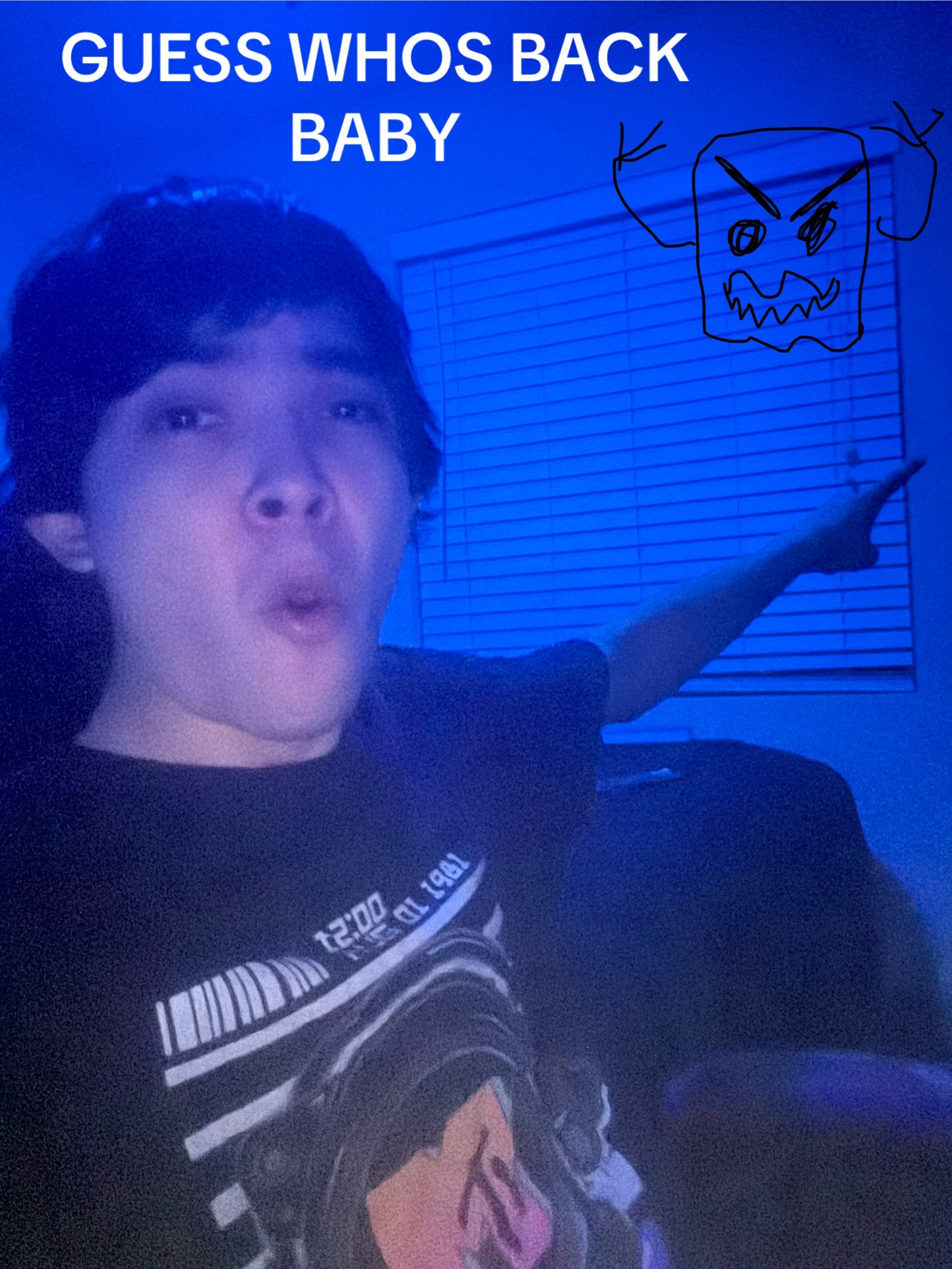 @Miserablevids