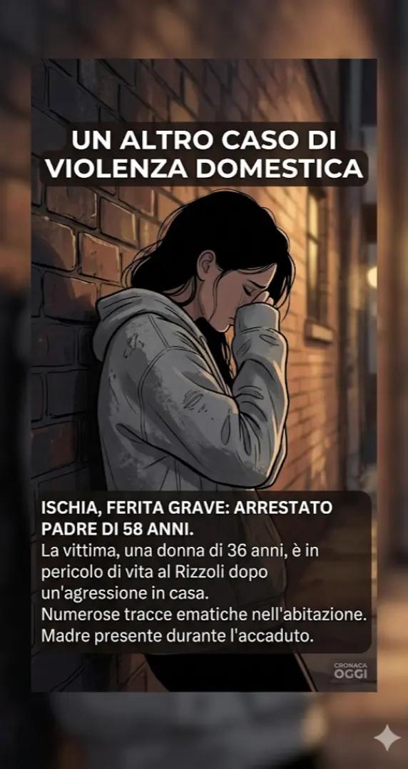 @Fabio De Rienzo