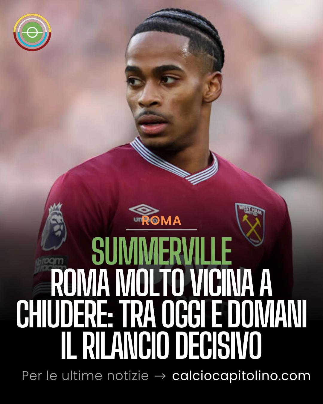 @calciocapitolino