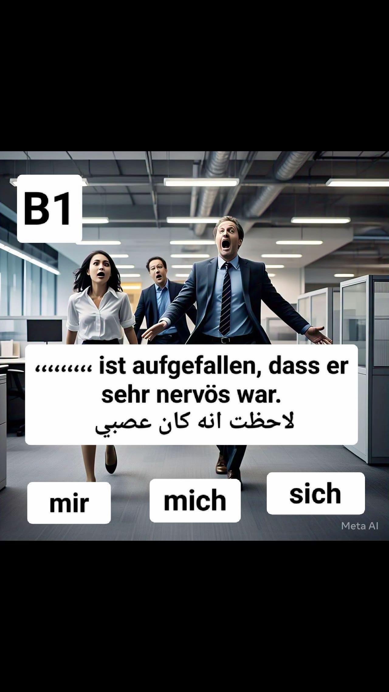 @Deutschland 🇩🇪 Ägypten 🇪🇬