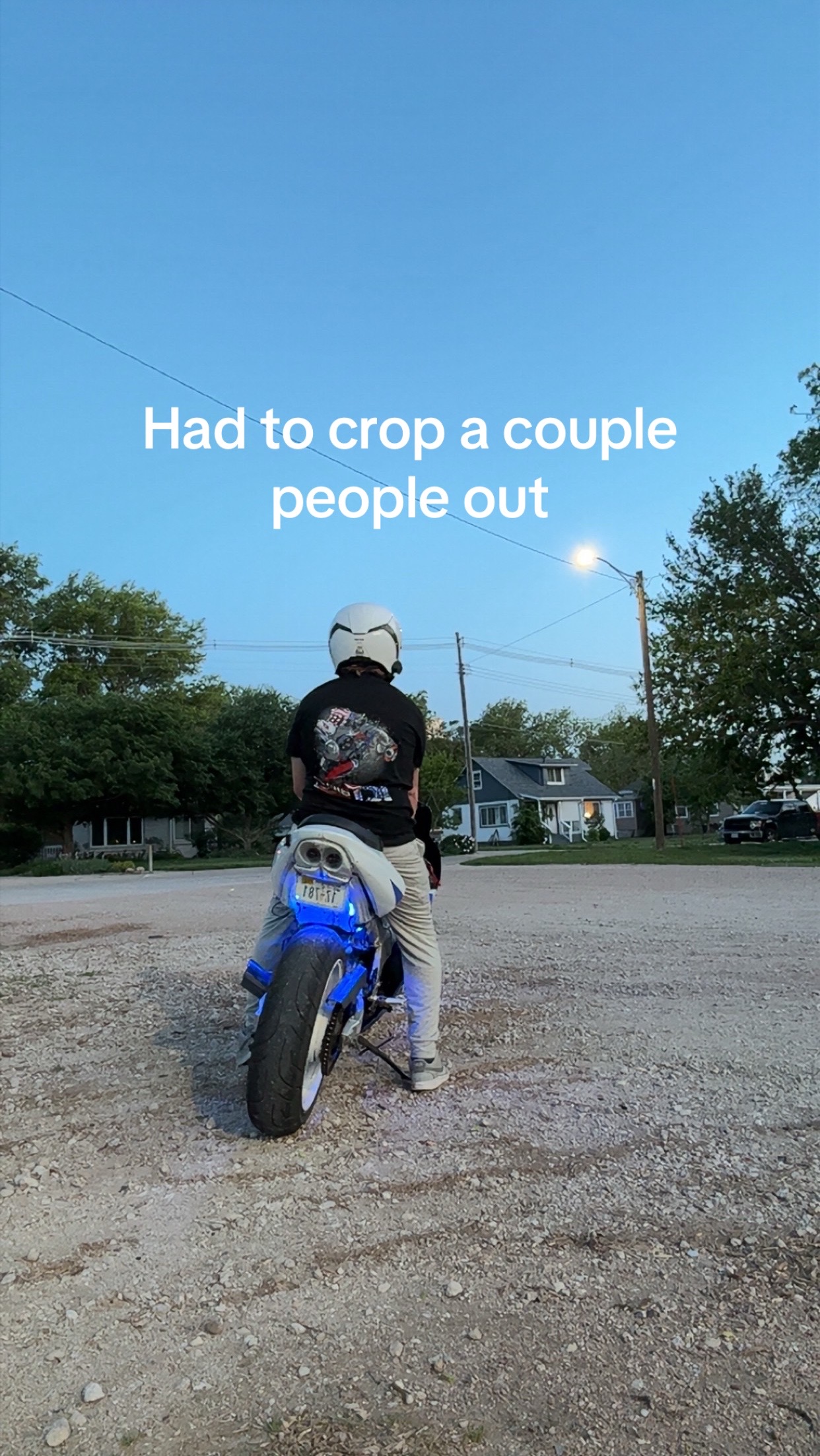 @🌾𝓣𝓐𝓣𝓞𝓡𝓢 🌾