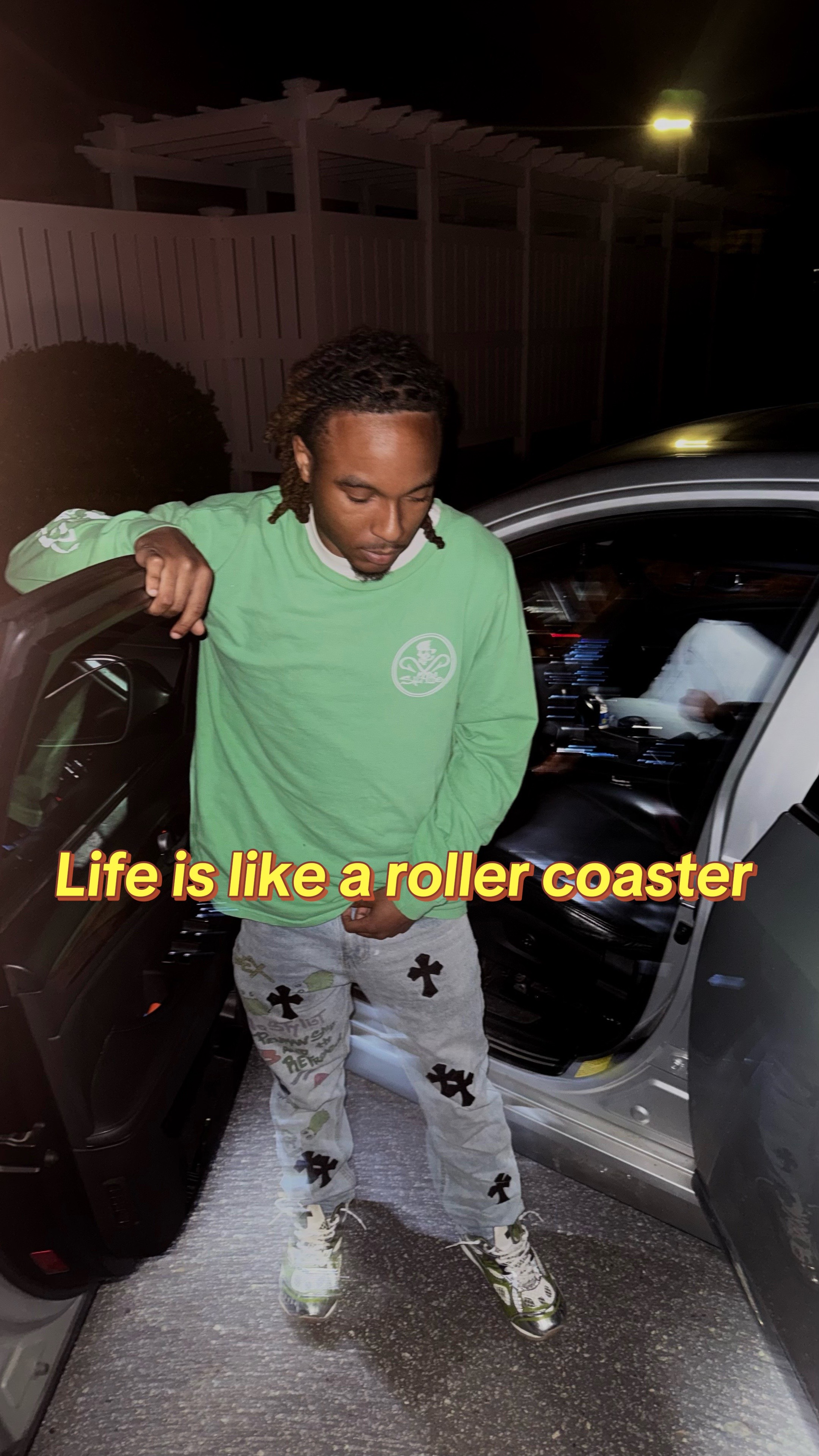 @tecc