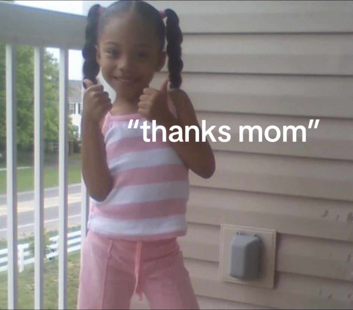 @kennedy shanae