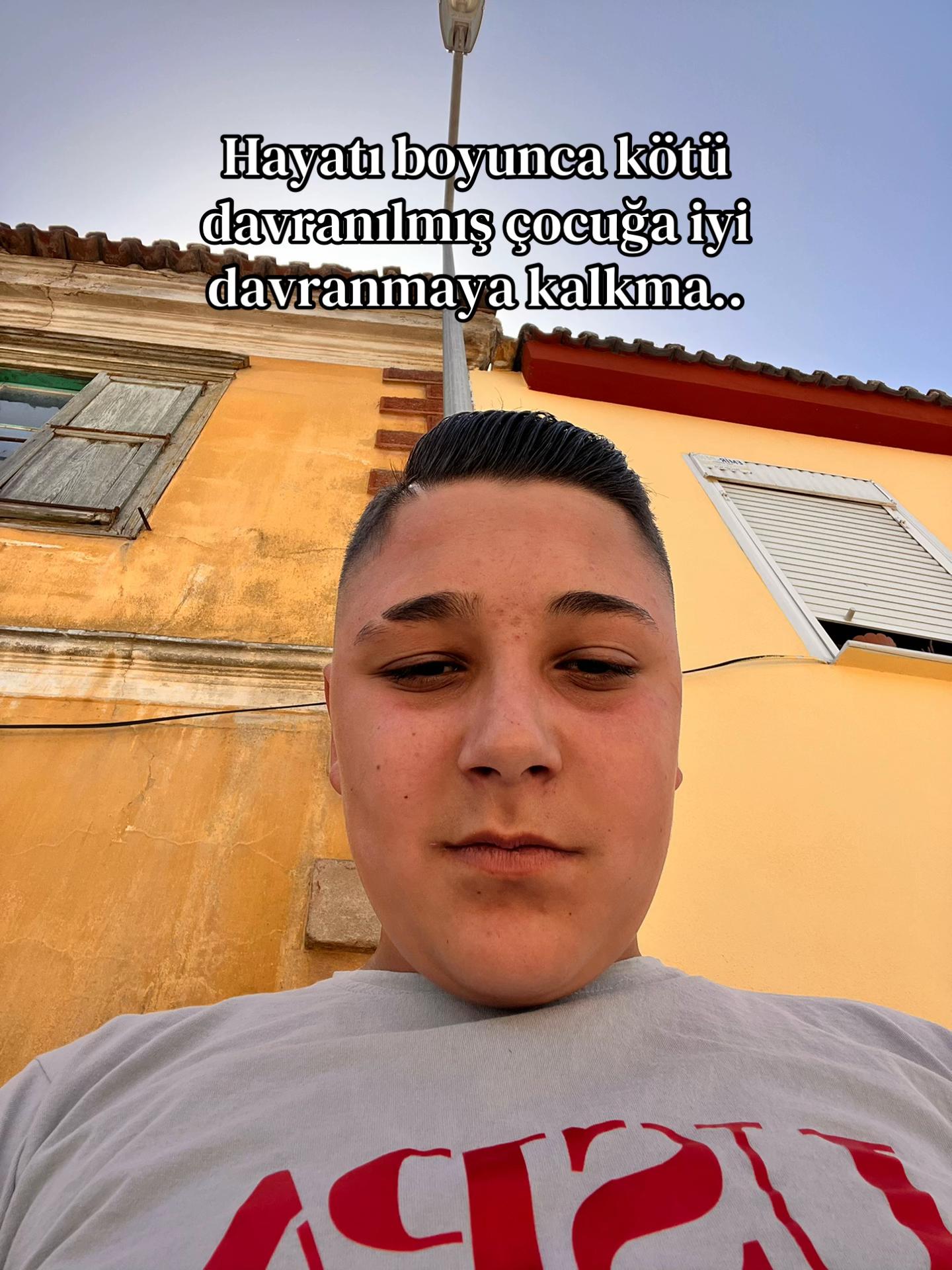 @𝓑𝔂_𝓣𝓾𝓻𝓪𝓷
