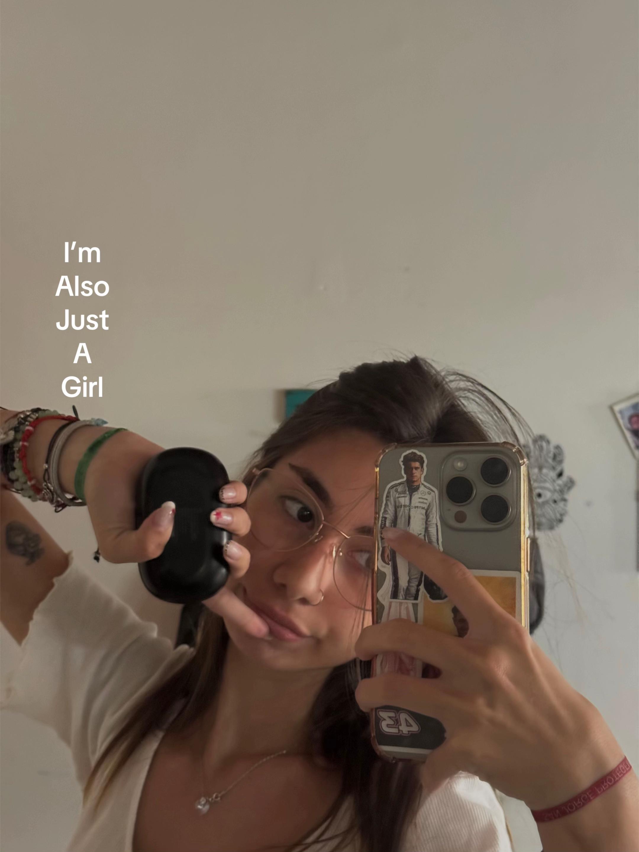 @🩷