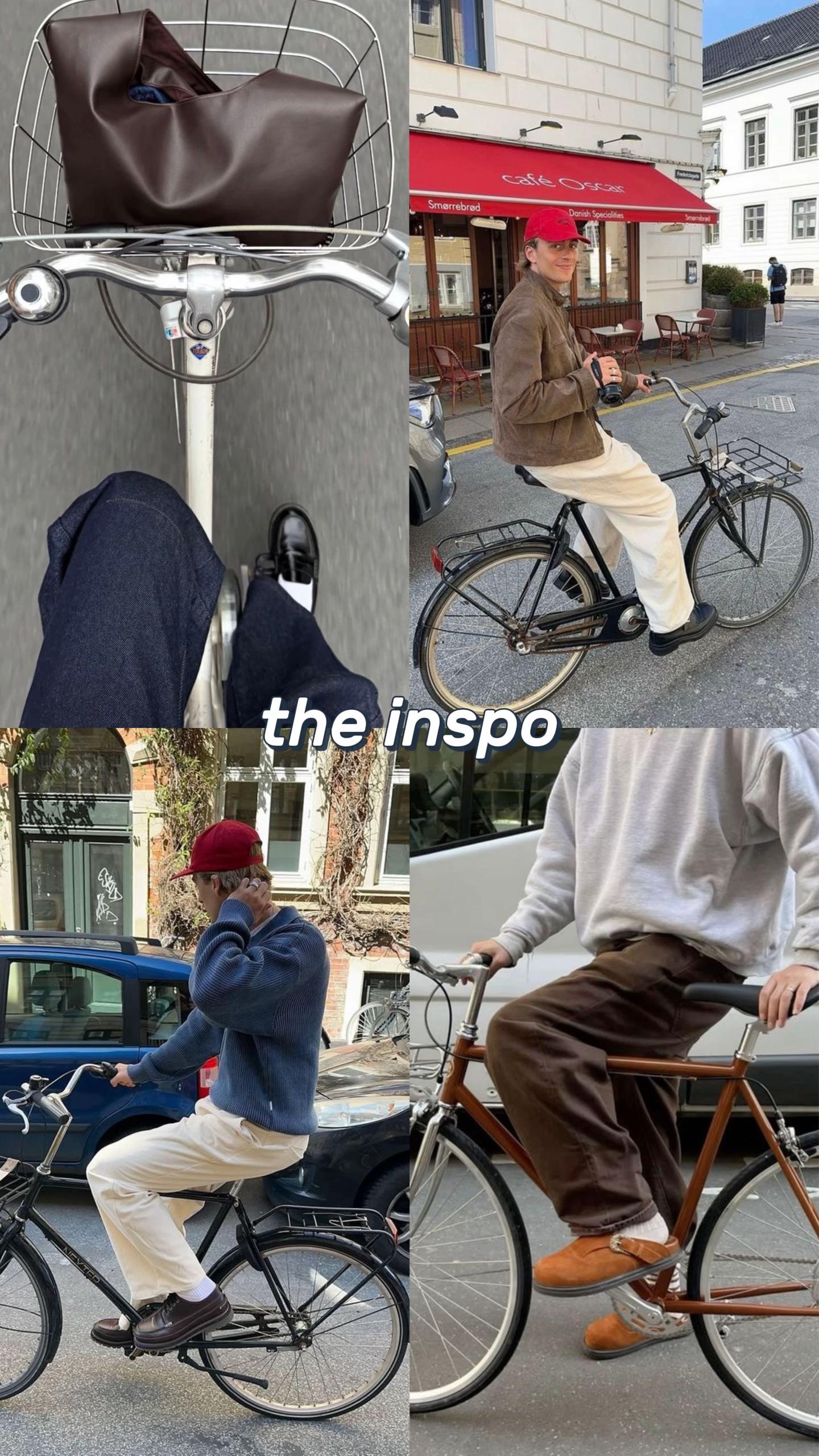 @rapsx