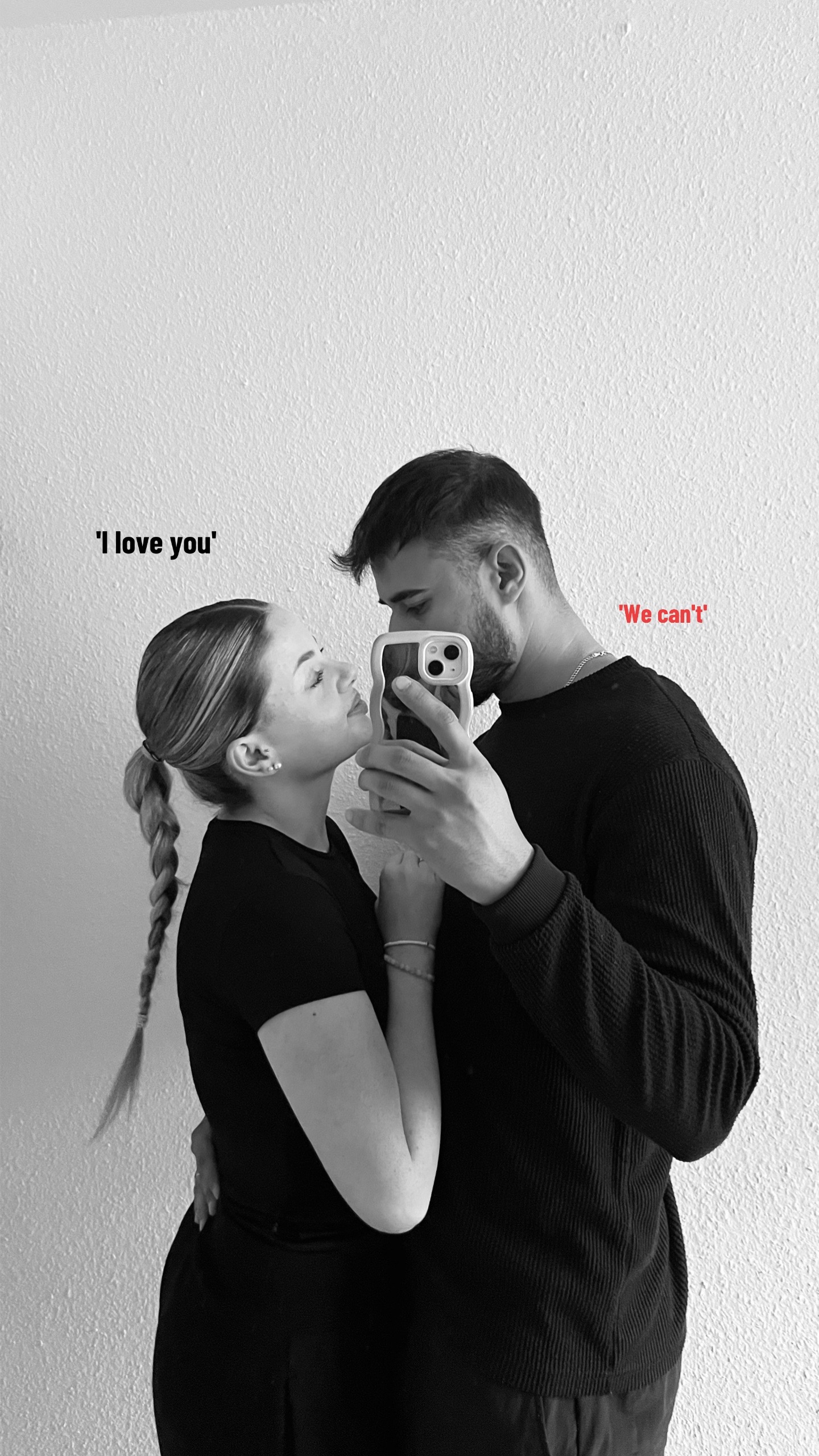 @Moiraa