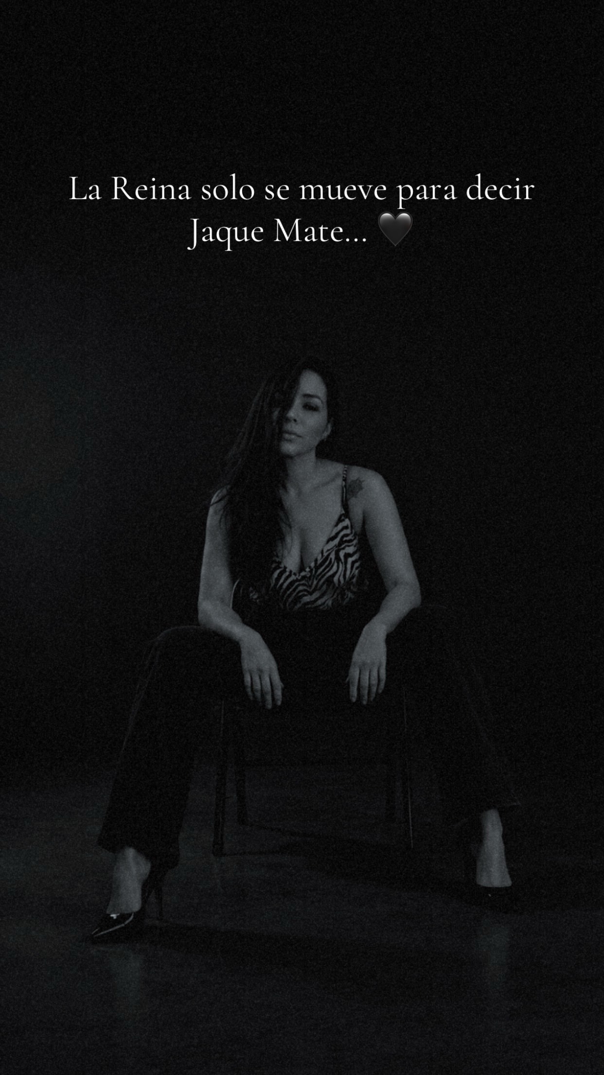 @Marianna🖤