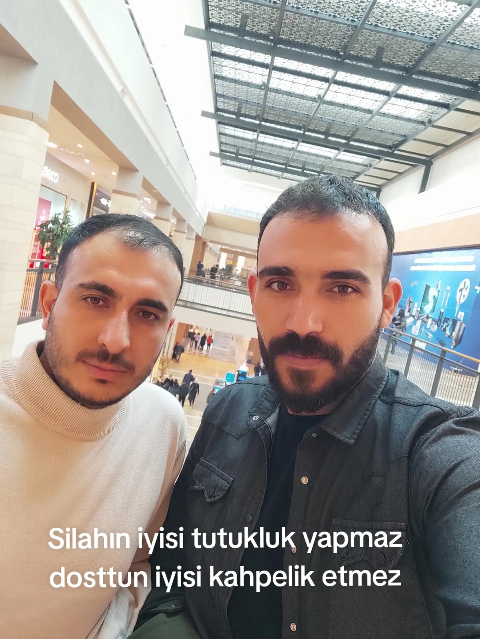 @ORHAN FATAN