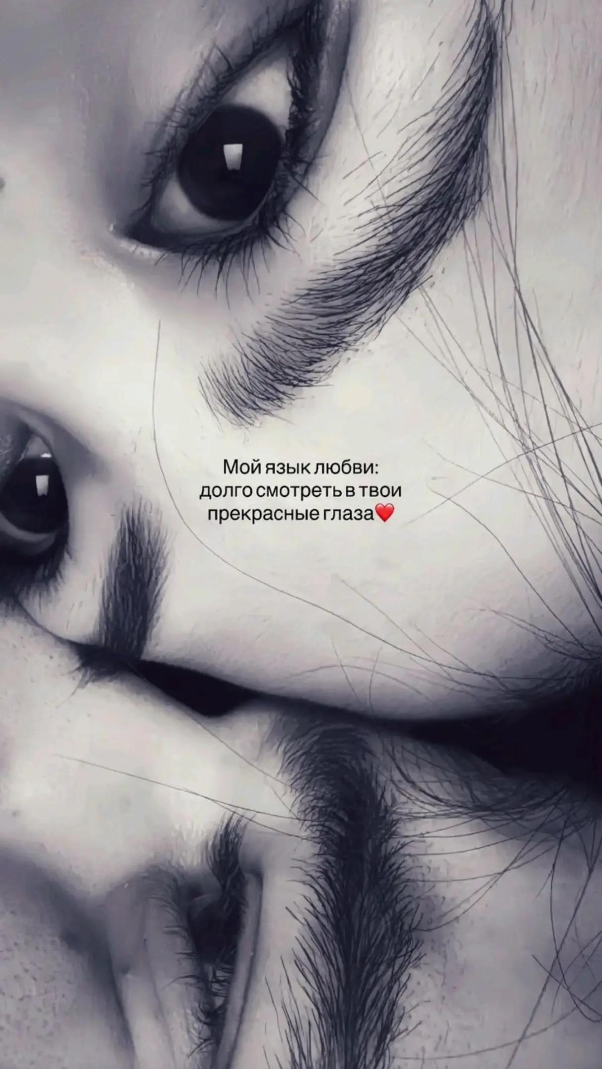 @@krasota_official_07❤🕊