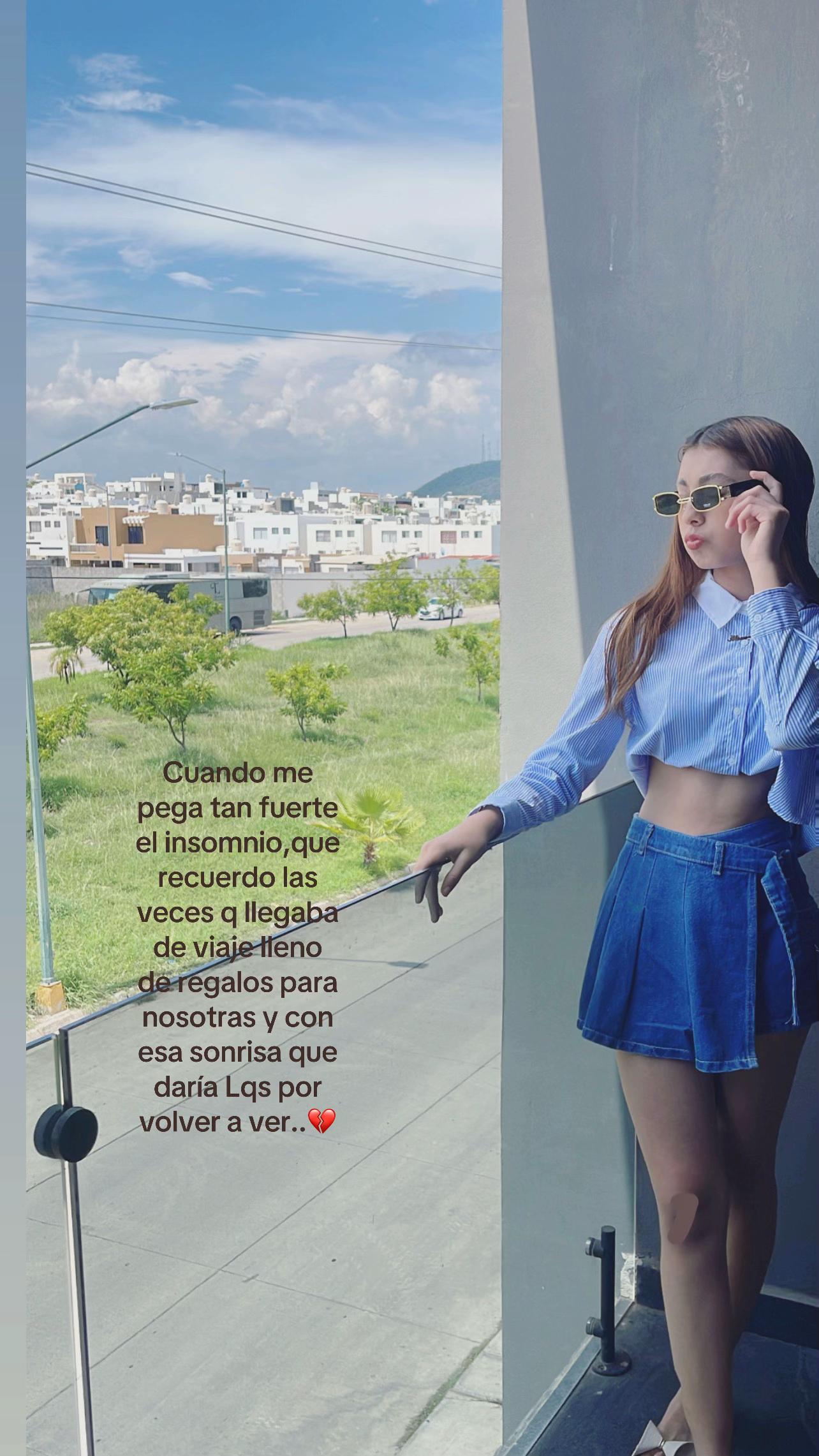 @alexandra_czr