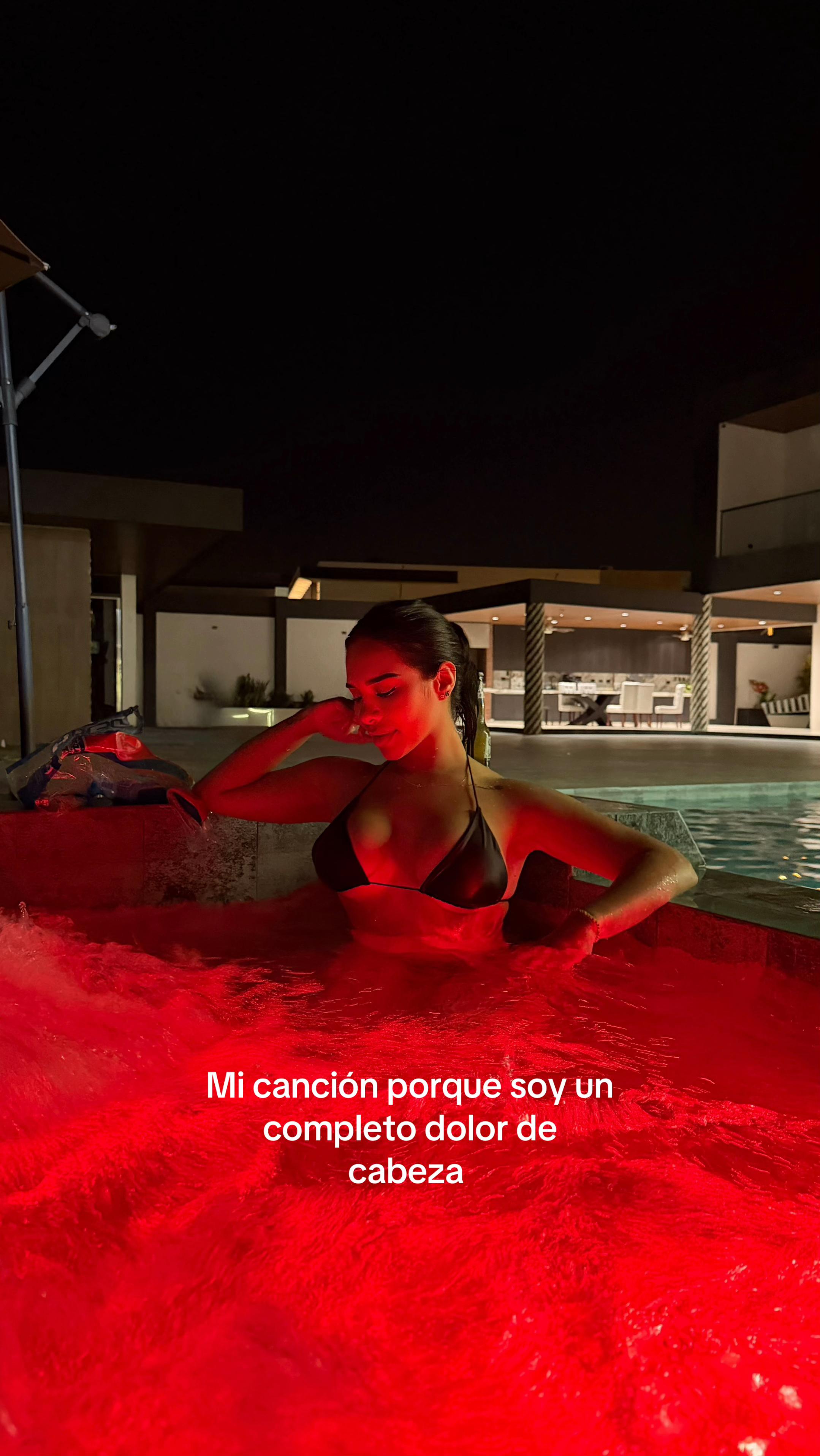 @Fiorella Ruiz✨
