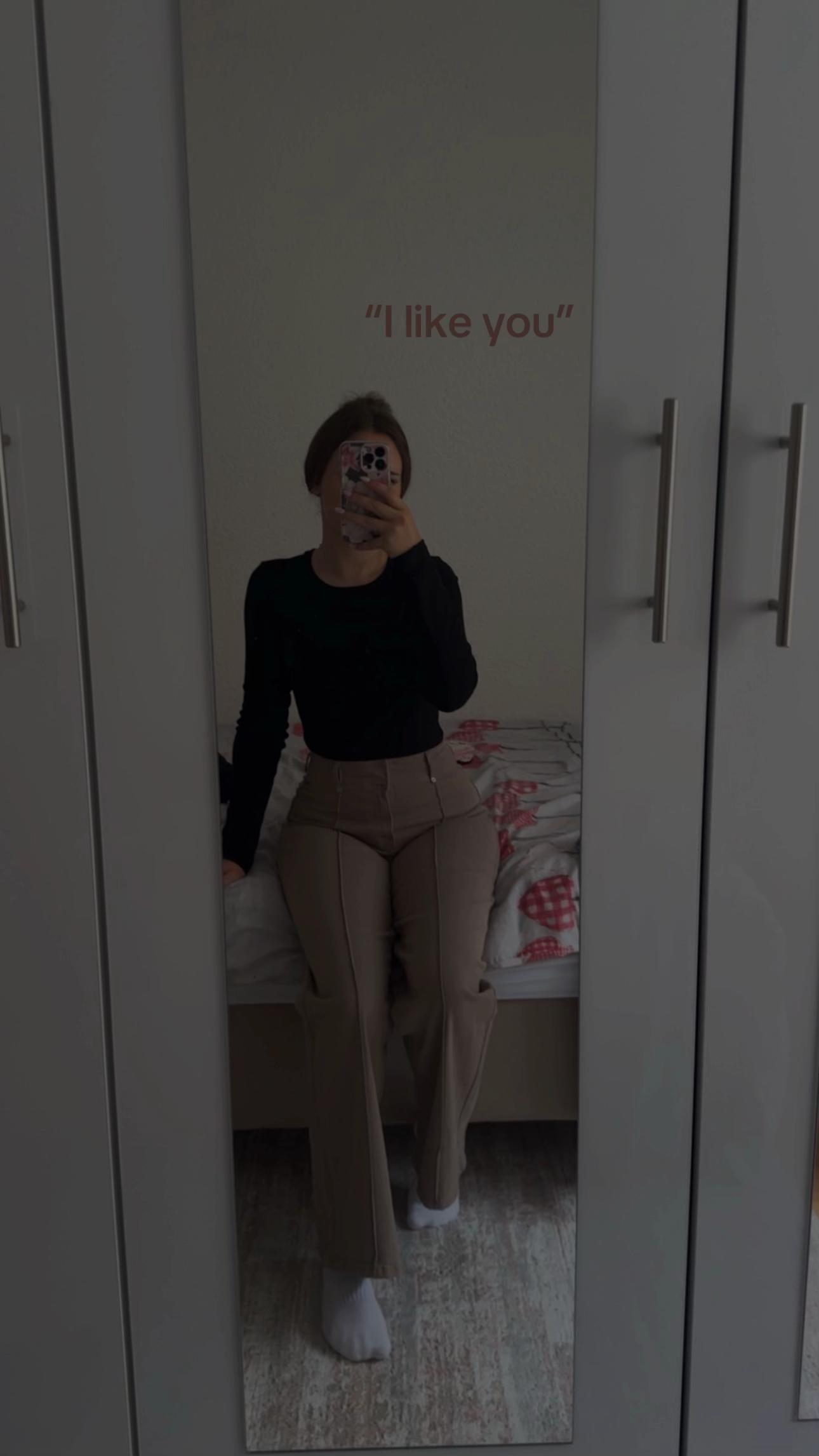 @Sajra🐞