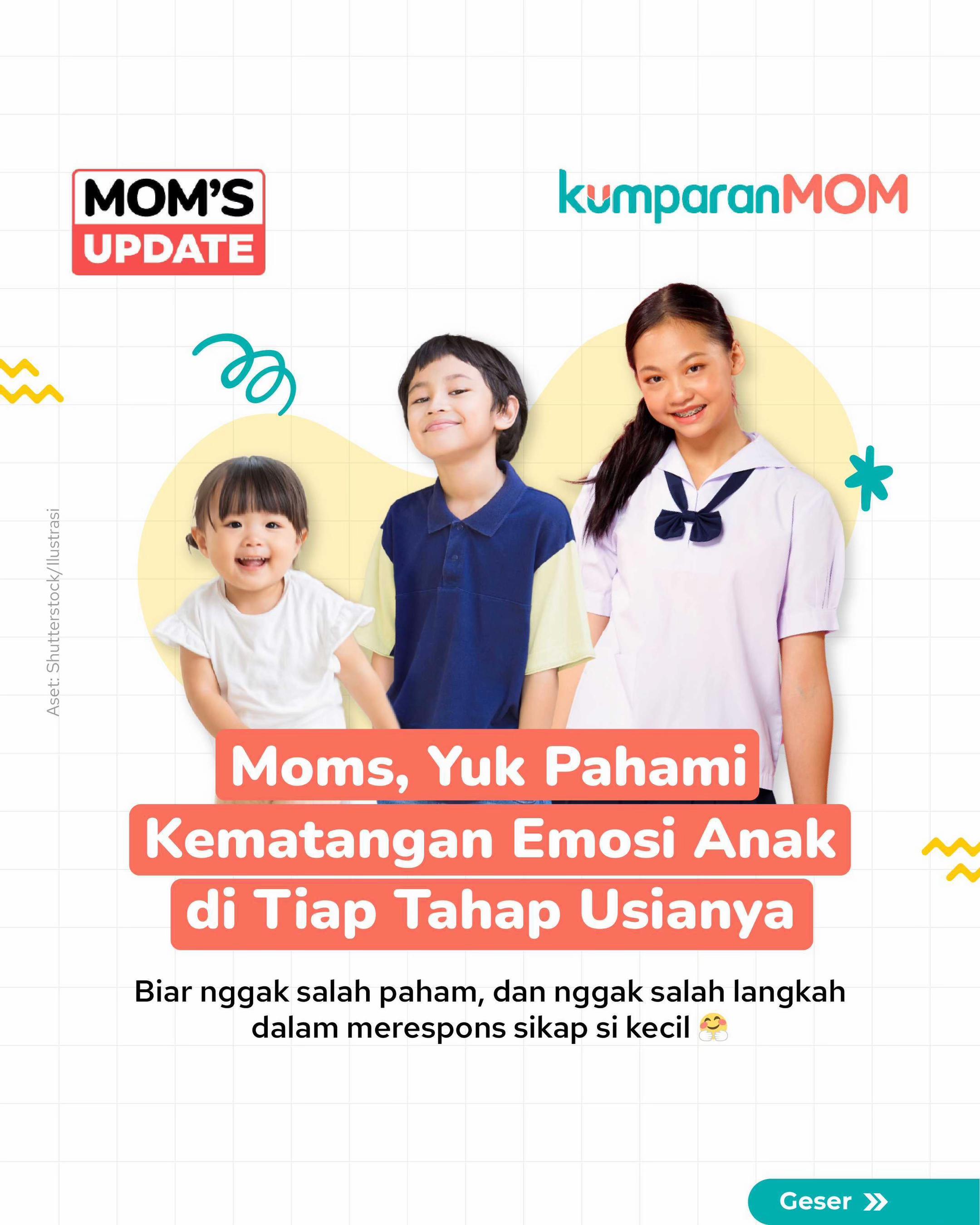 @kumparanMOM