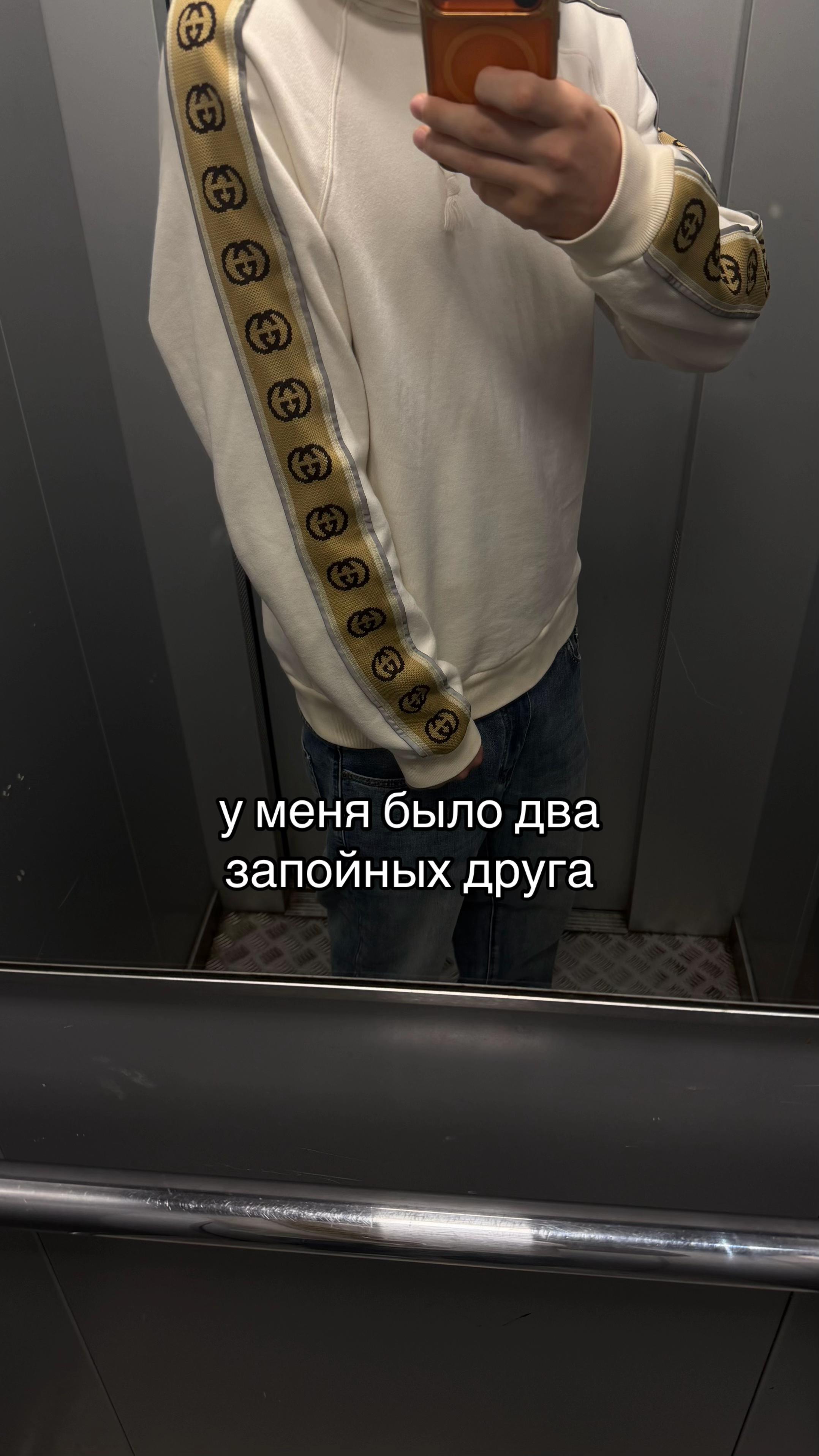 @тгк:сайли я