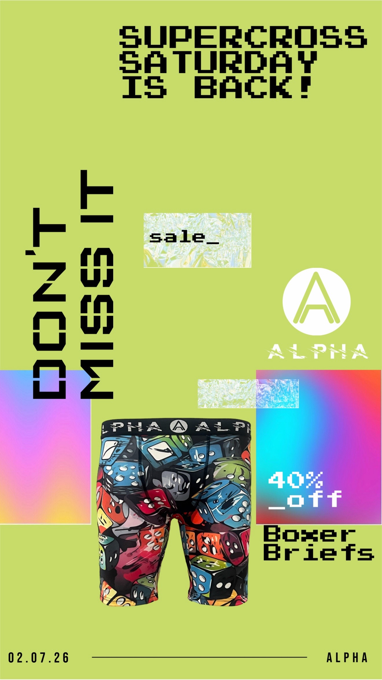 @AlphaMotoApparel